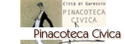 vai a Pinacoteca Civica