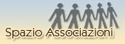 vai a Le Associazioni di Garessio