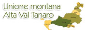 Unione montana Alta Val Tanaro