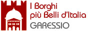 Garessio - I Borghi più belli d'Italia