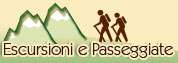 Escursioni e Passeggiate