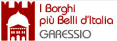 Garessio - I Borghi più belli d'Italia