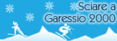 Impianti Sciistici Garessio 2000