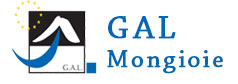GAL Mongioie