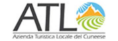 Azienda Turistica Locale Cuneese