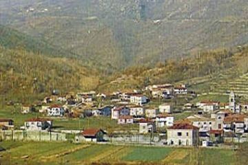 Vista panoramica