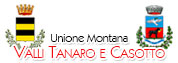 Unione Montana Valli Tanaro e Casotto