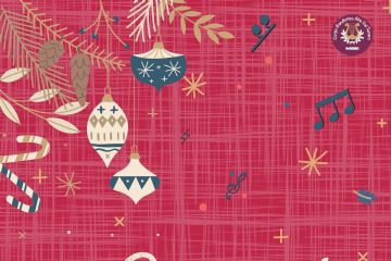 Domenica 21 dicembre 2025 alle ore 21,00, presso la Chiesa di Santa Caterina, si svolgerà il concerto di Natale del Corpo Bandistico Alta Val Tanaro.
Ingresso libero