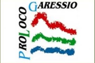 Logo Pro Loco di Garessio