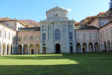 Castello di Casotto - Regolamento e condizioni per la concessione in uso temporaneo degli spazi
