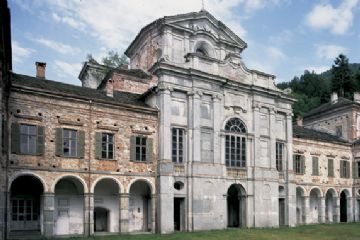 Sfoglia la galleria