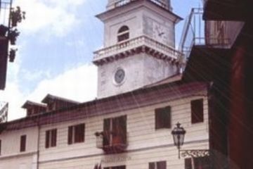 Sfoglia la galleria