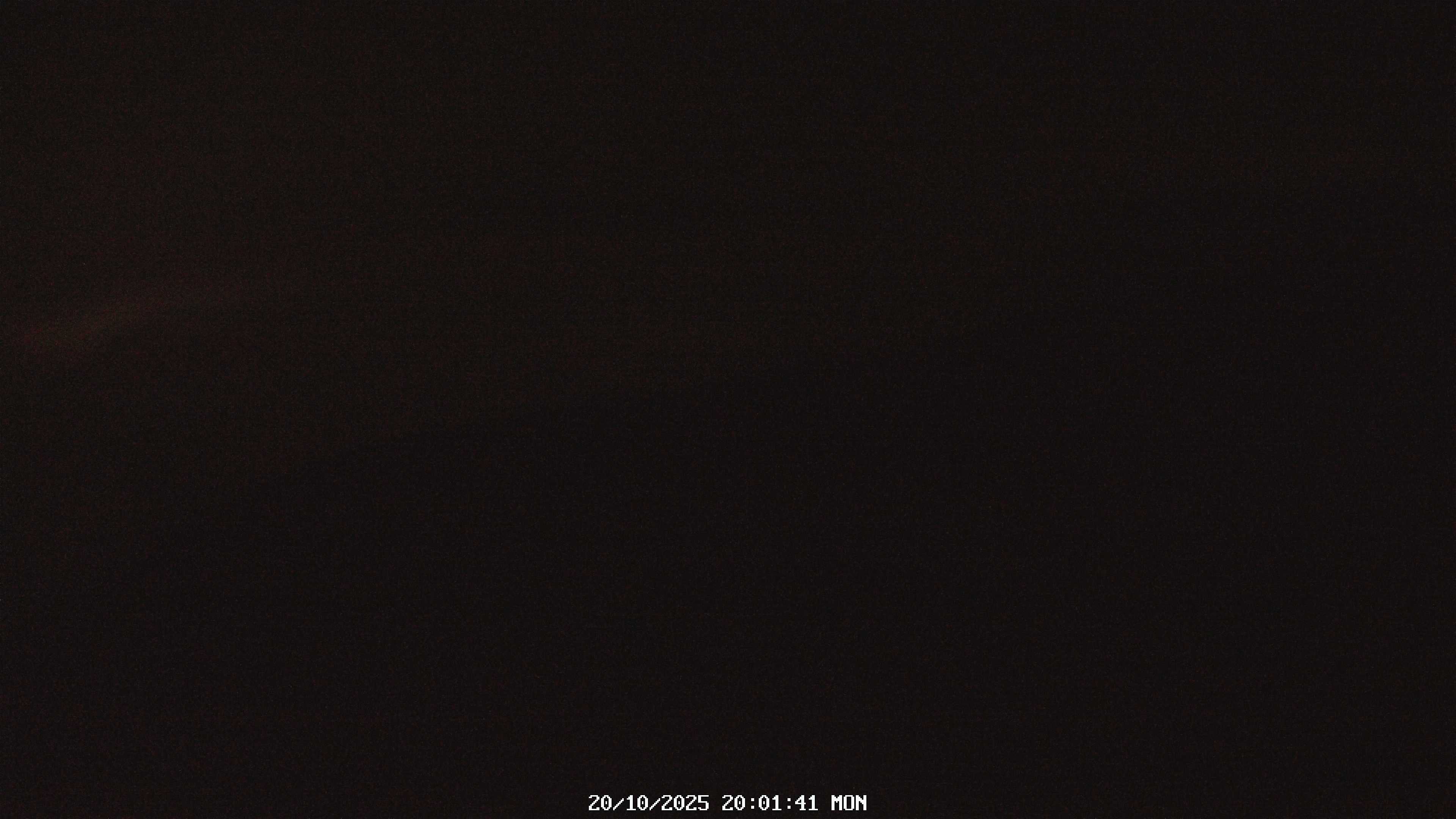 immagine della webcam nei dintorni di Saint Grée: webcam Garessio