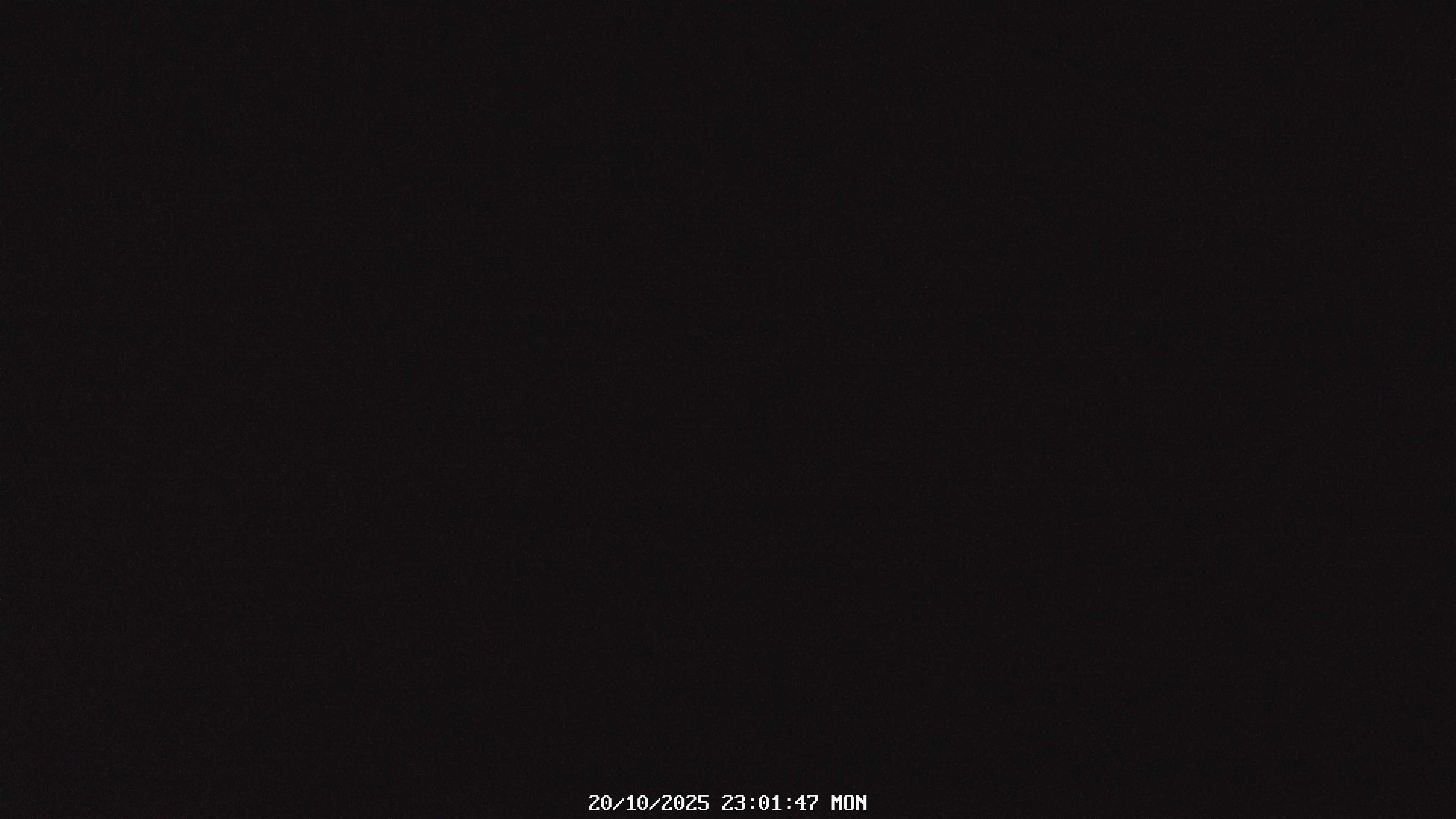 immagine della webcam nei dintorni di Prato Nevoso: webcam Garessio