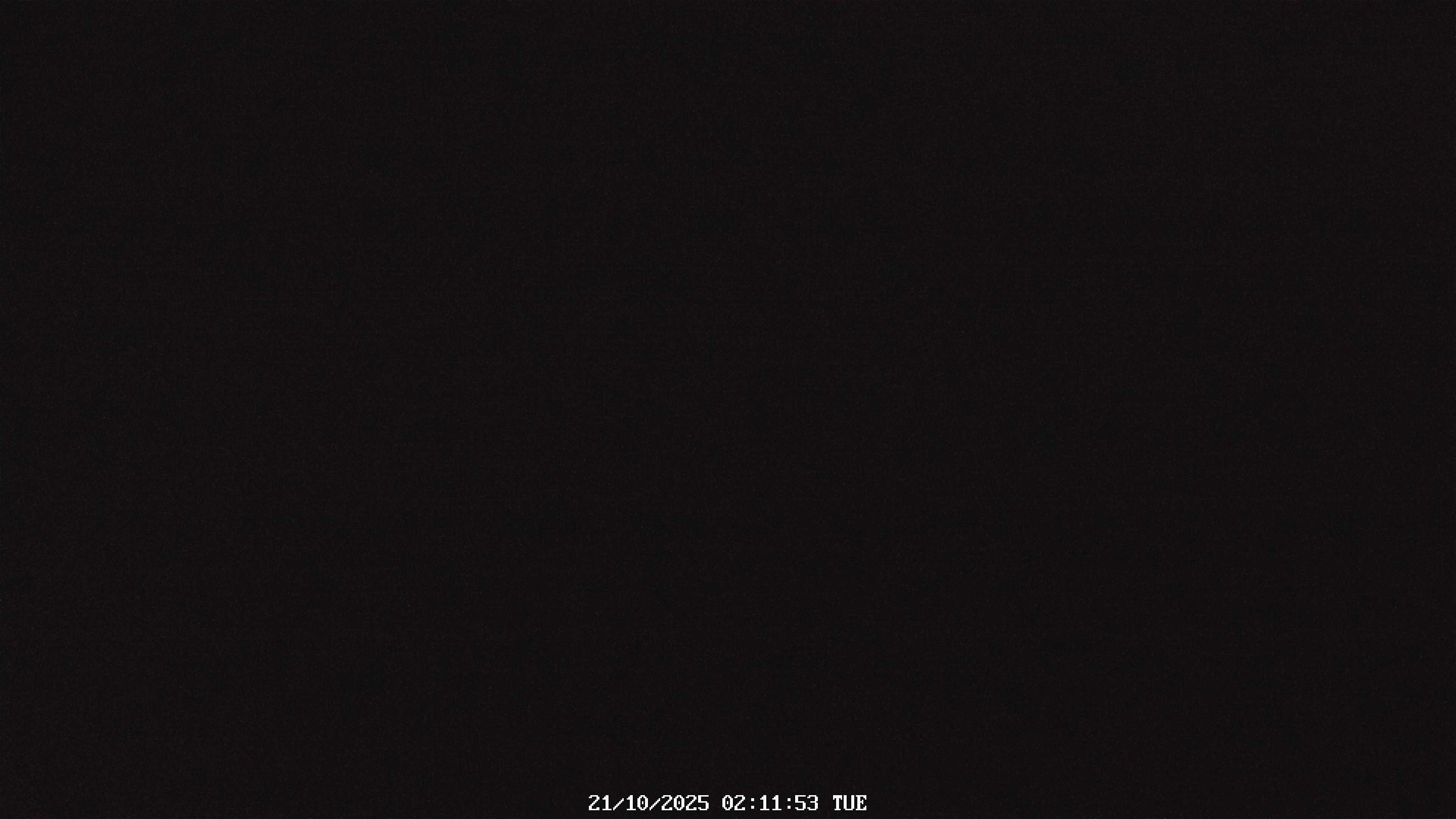 immagine della webcam nei dintorni di Mendatica: webcam Garessio