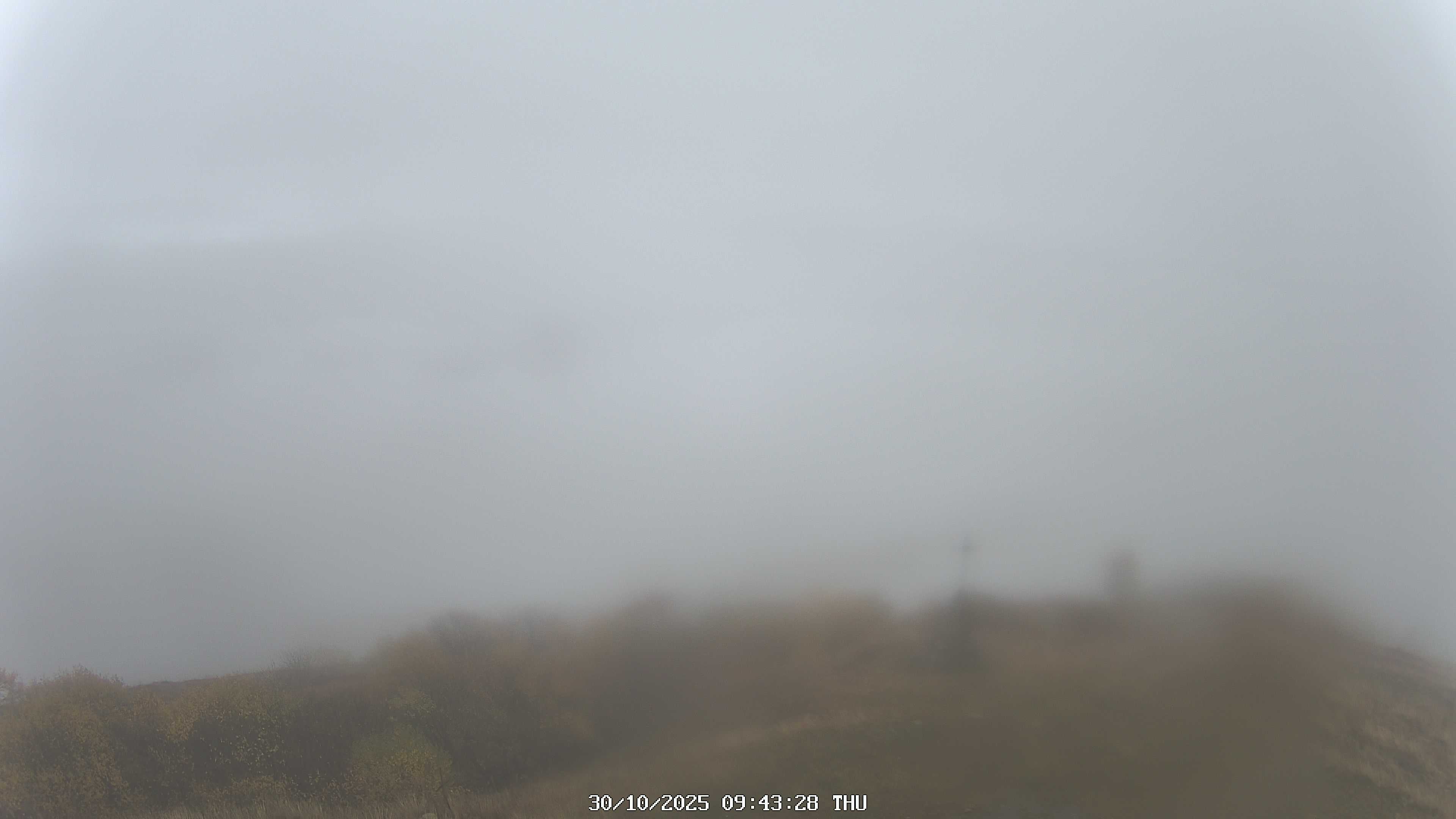 immagine della webcam nei dintorni di Borghetto d'Arroscia: webcam Garessio