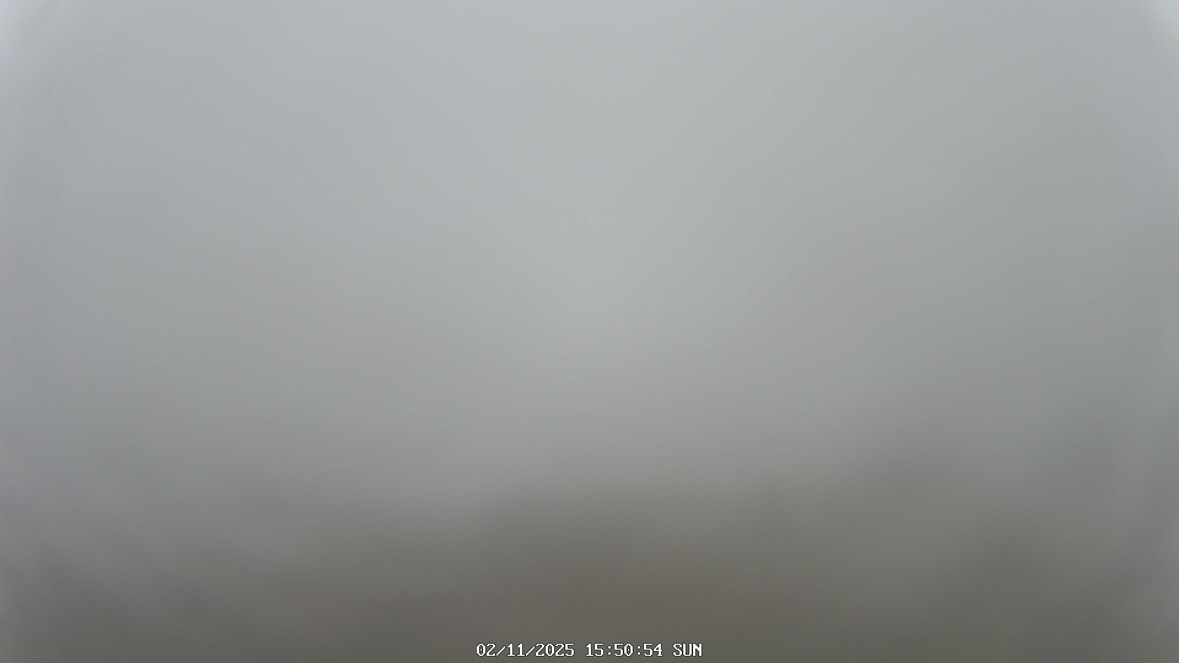 immagine della webcam nei dintorni di Lurisia Terme Monte Pigna: webcam Garessio