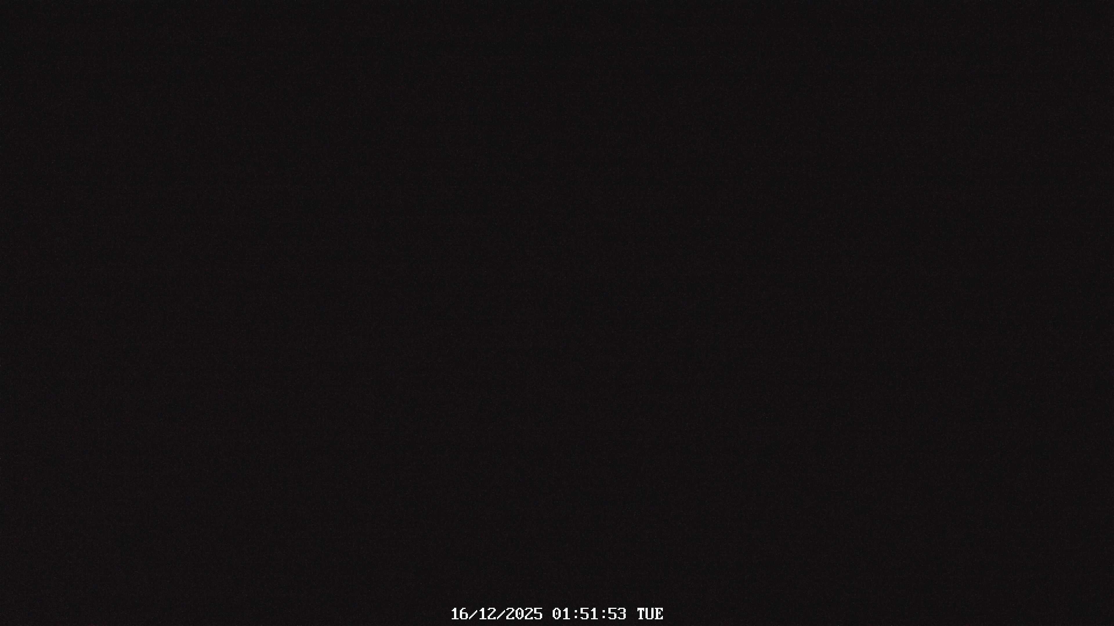 immagine della webcam nei dintorni di Roccavignale: webcam Garessio