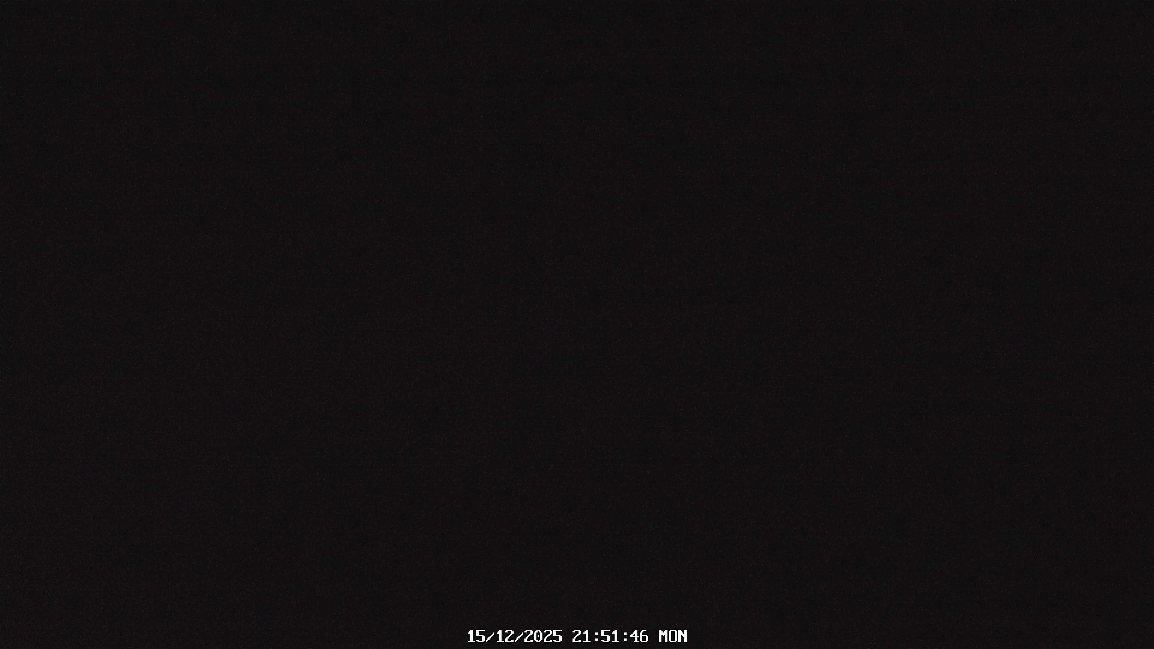 immagine della webcam nei dintorni di Alto: webcam Garessio