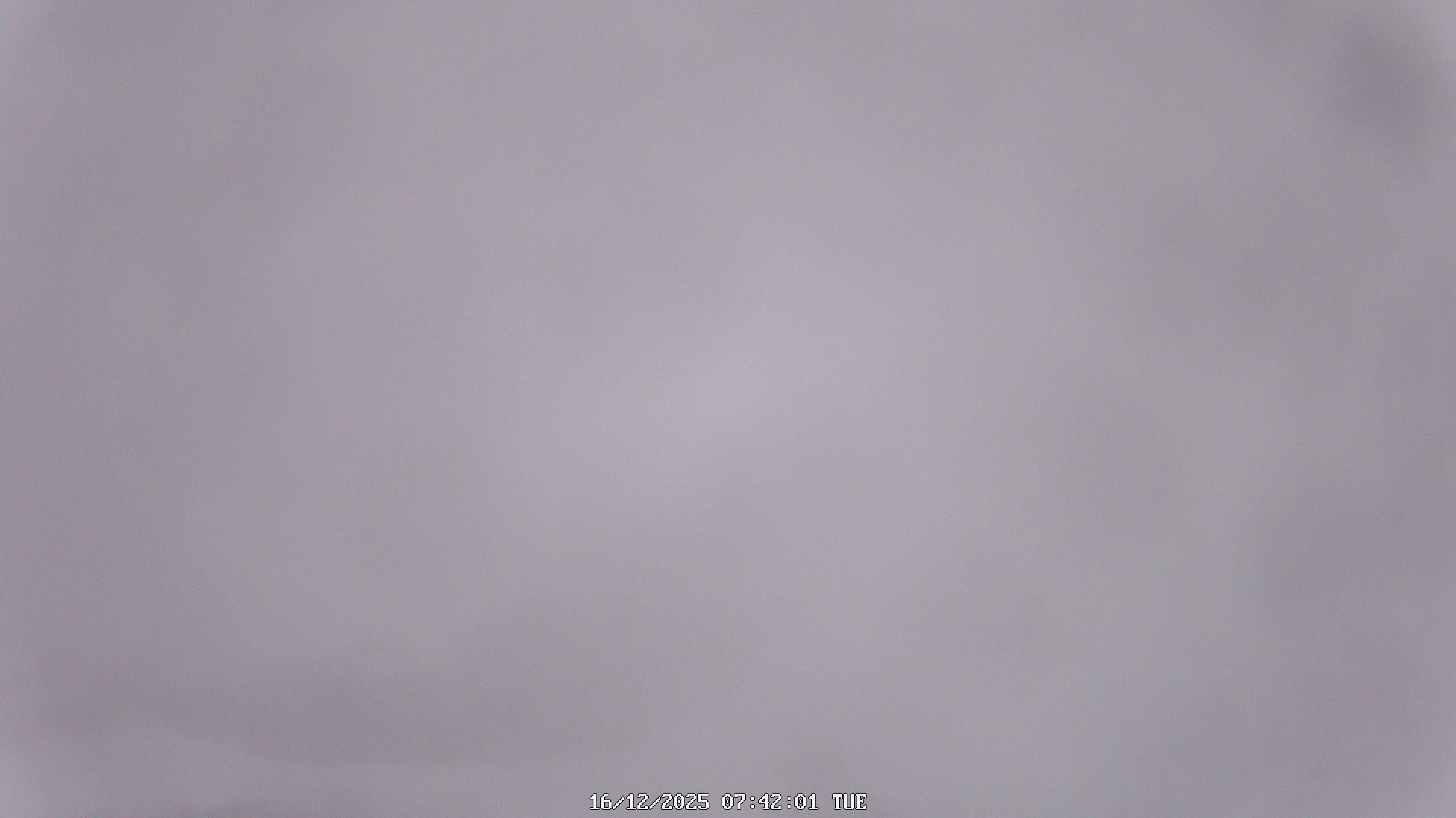 immagine della webcam nei dintorni di Pieve di Teco: webcam Garessio