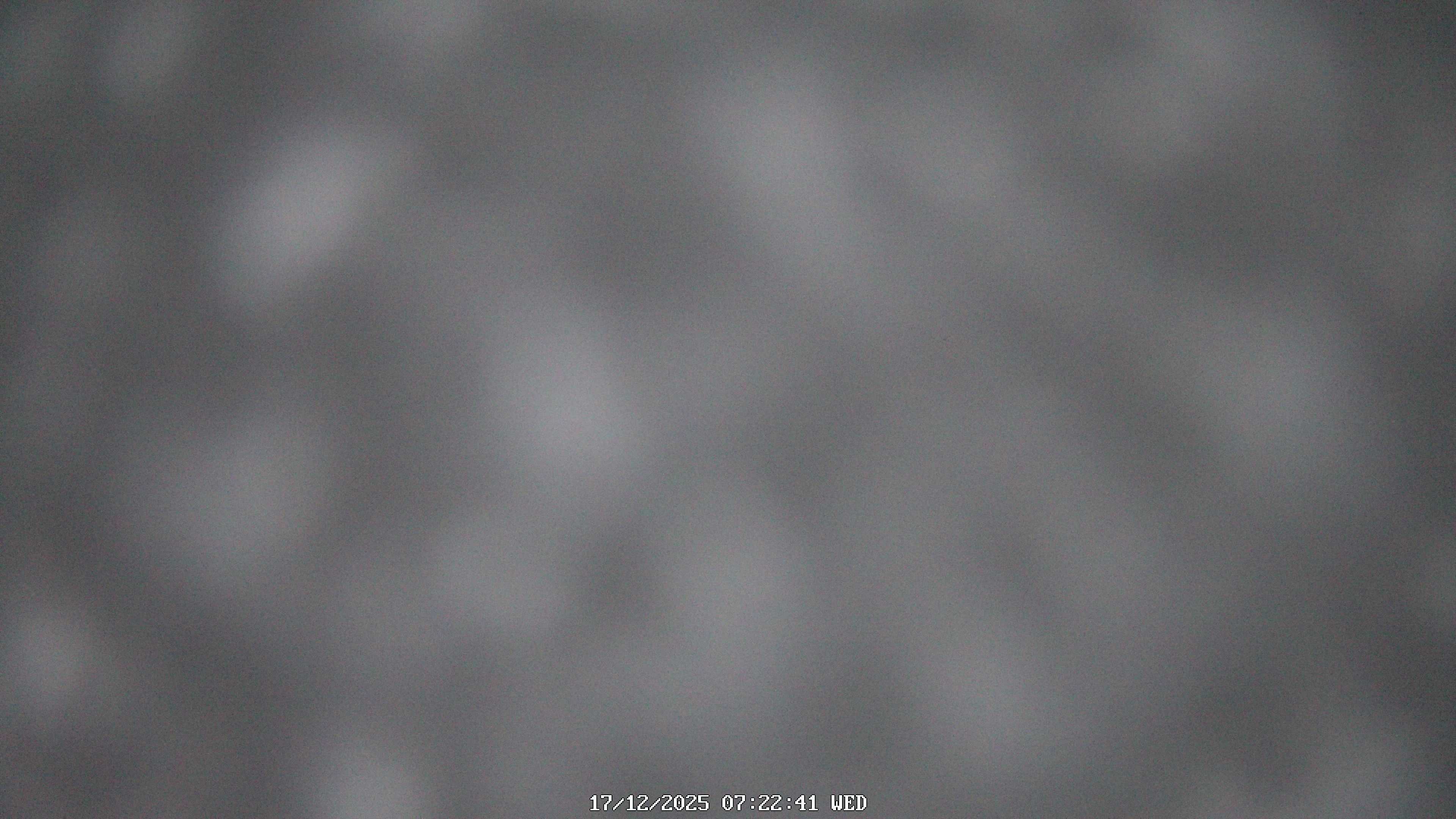 immagine della webcam nei dintorni di San Giacomo di Roburent: webcam Garessio