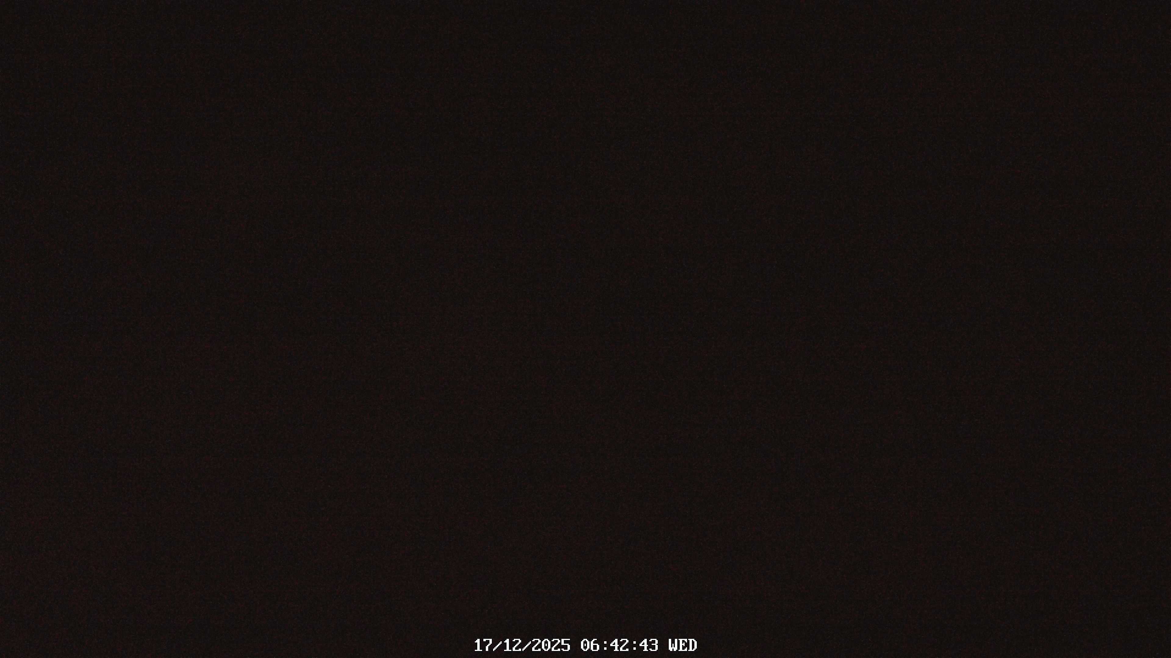 immagine della webcam nei dintorni di Ceva: webcam Garessio