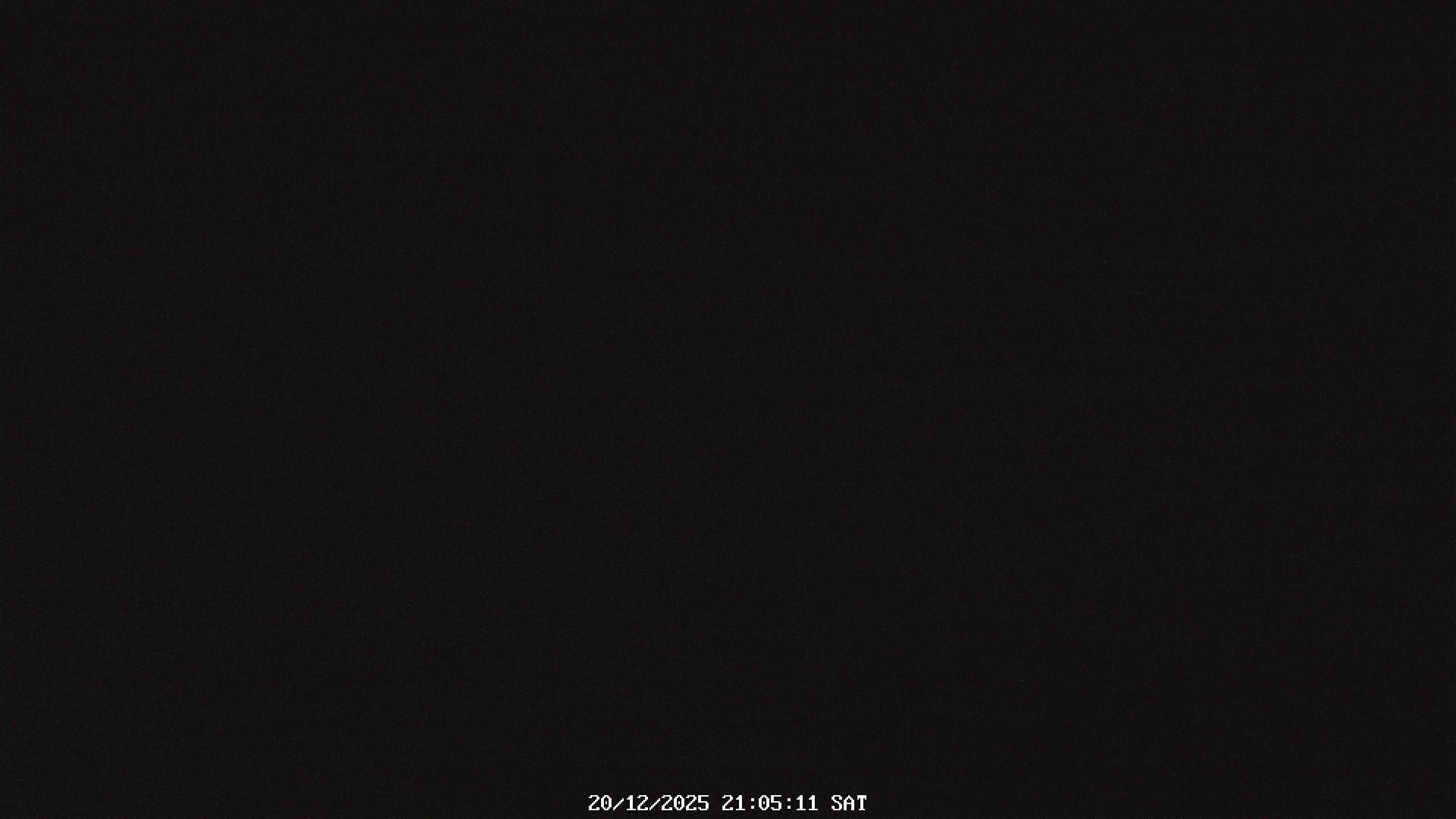 immagine della webcam nei dintorni di Frabosa Sottana: webcam Garessio