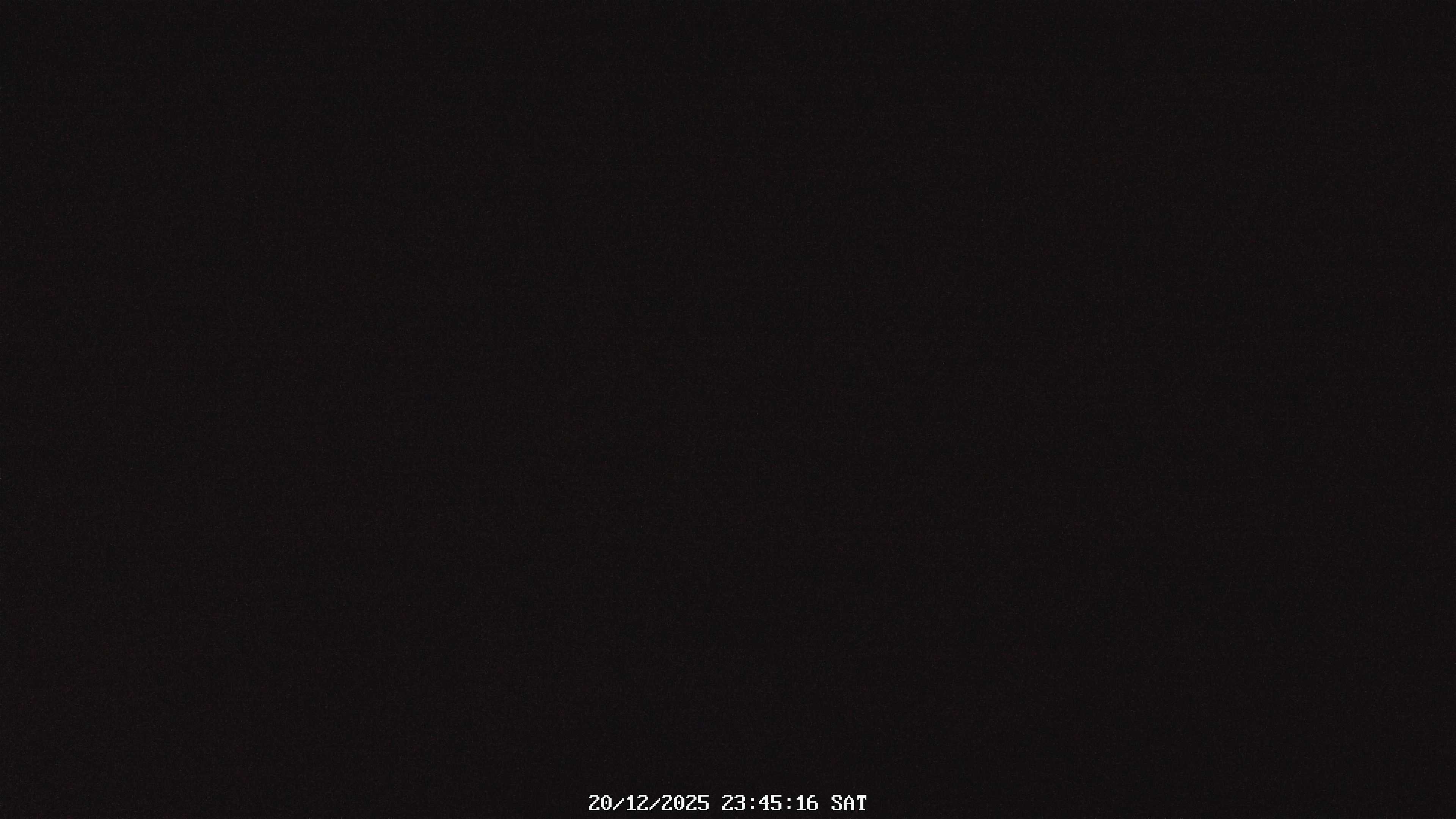 immagine della webcam nei dintorni di Roccavignale: webcam Garessio