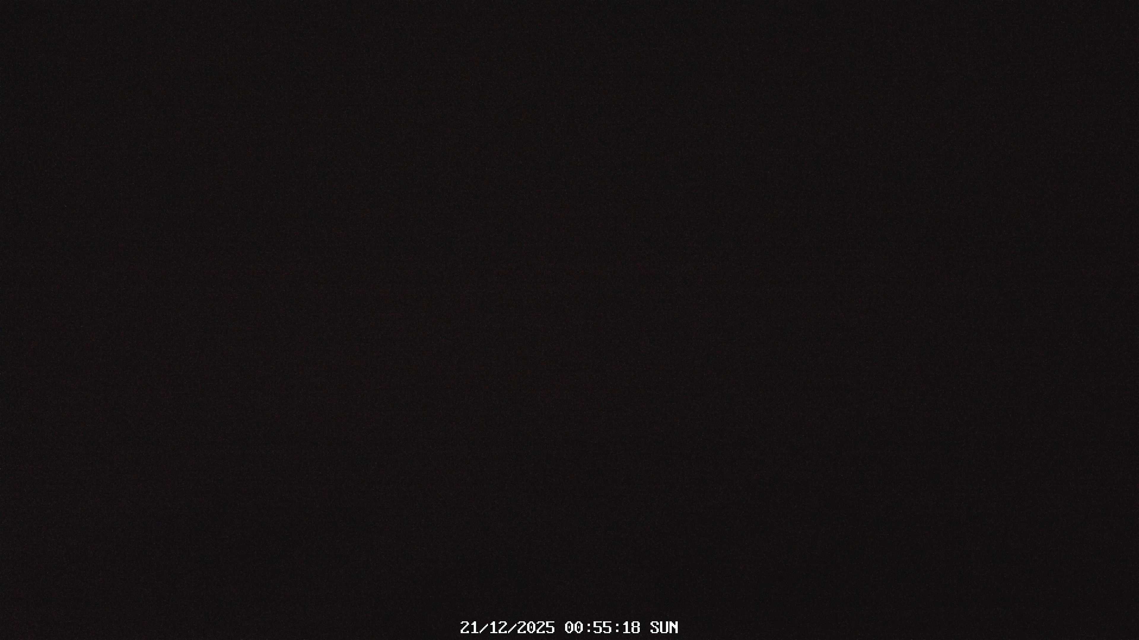 immagine della webcam nei dintorni di Alto: webcam Garessio