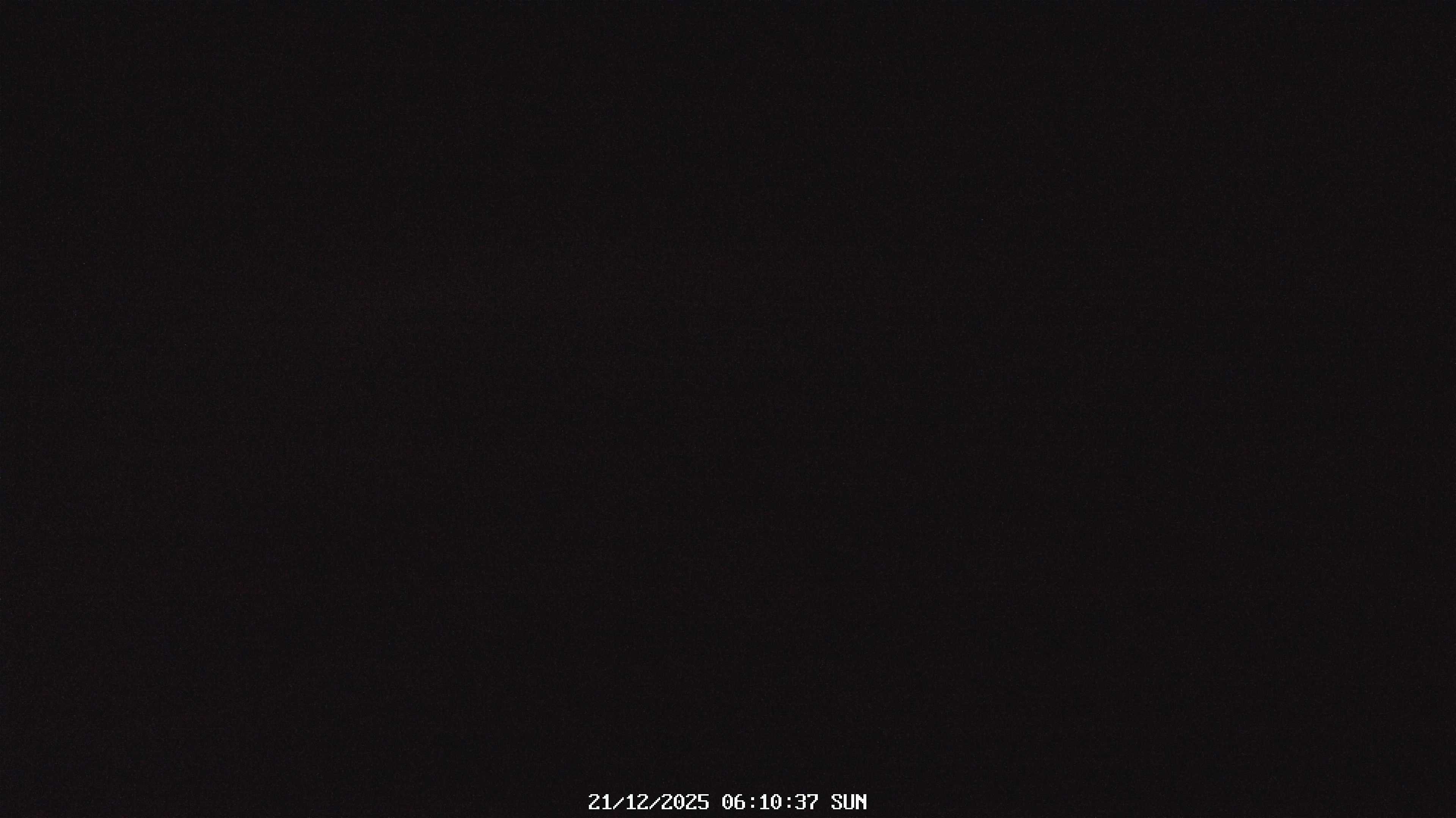 immagine della webcam nei dintorni di Alto: webcam Garessio