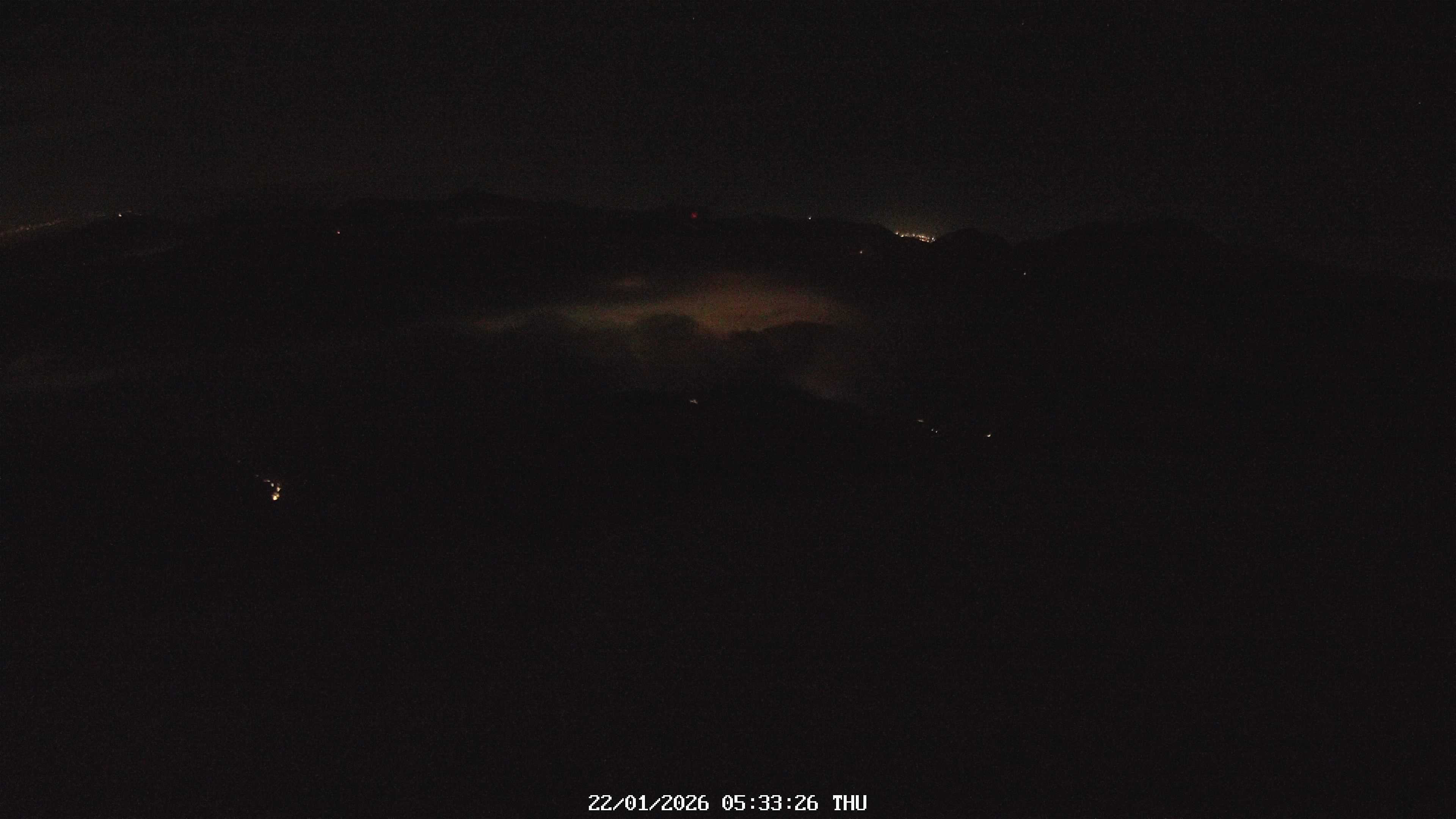 immagine della webcam nei dintorni di Bardineto: webcam Garessio