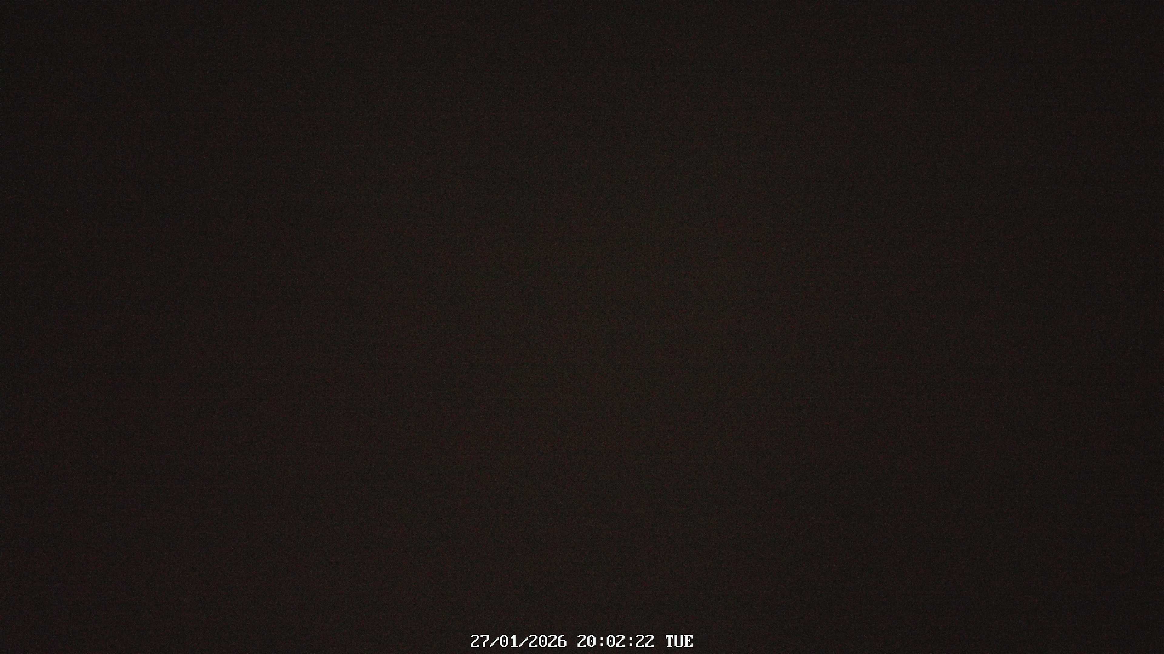 immagine della webcam nei dintorni di Toirano: webcam Garessio