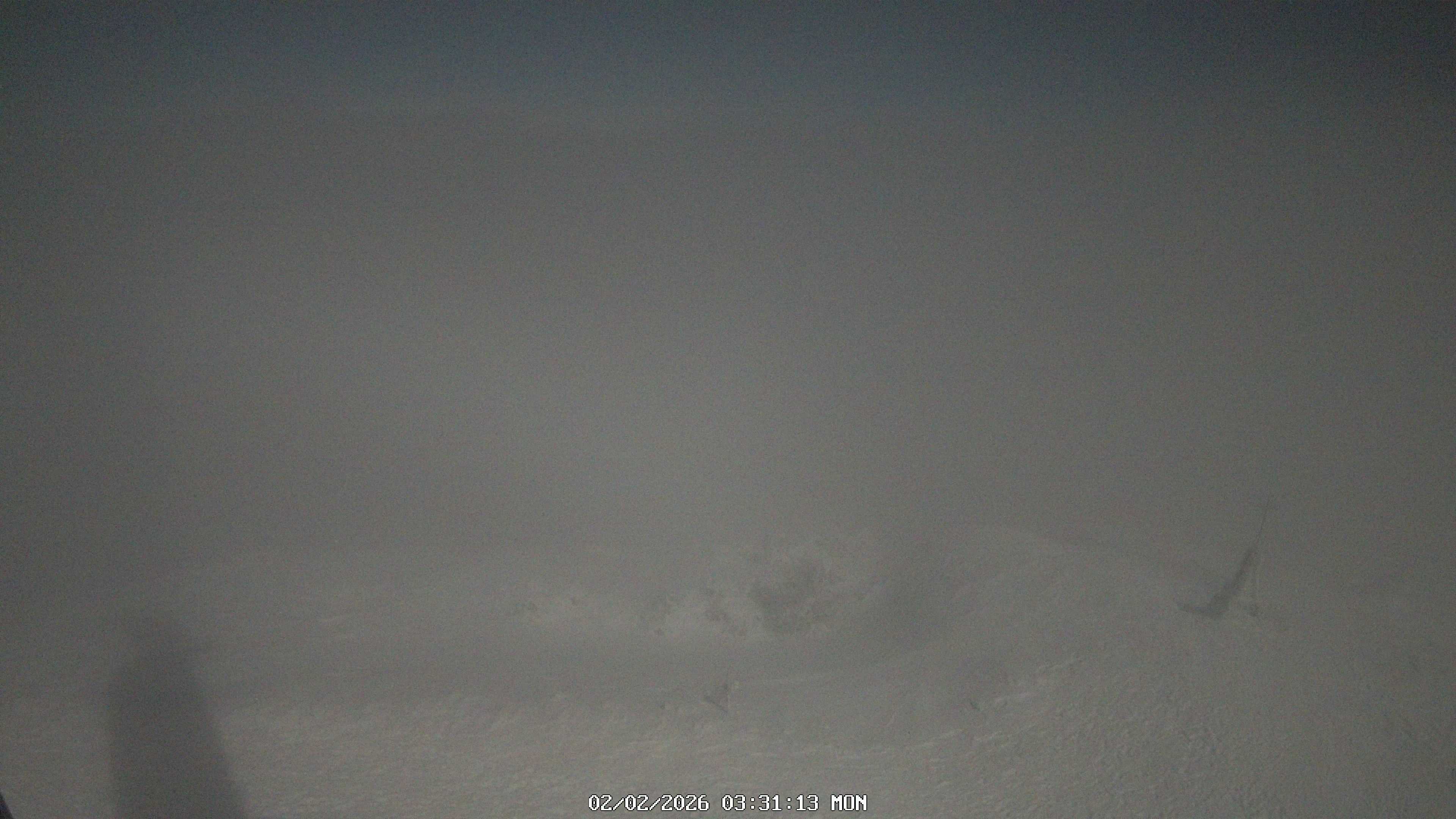 immagine della webcam nei dintorni di Alto: webcam Garessio