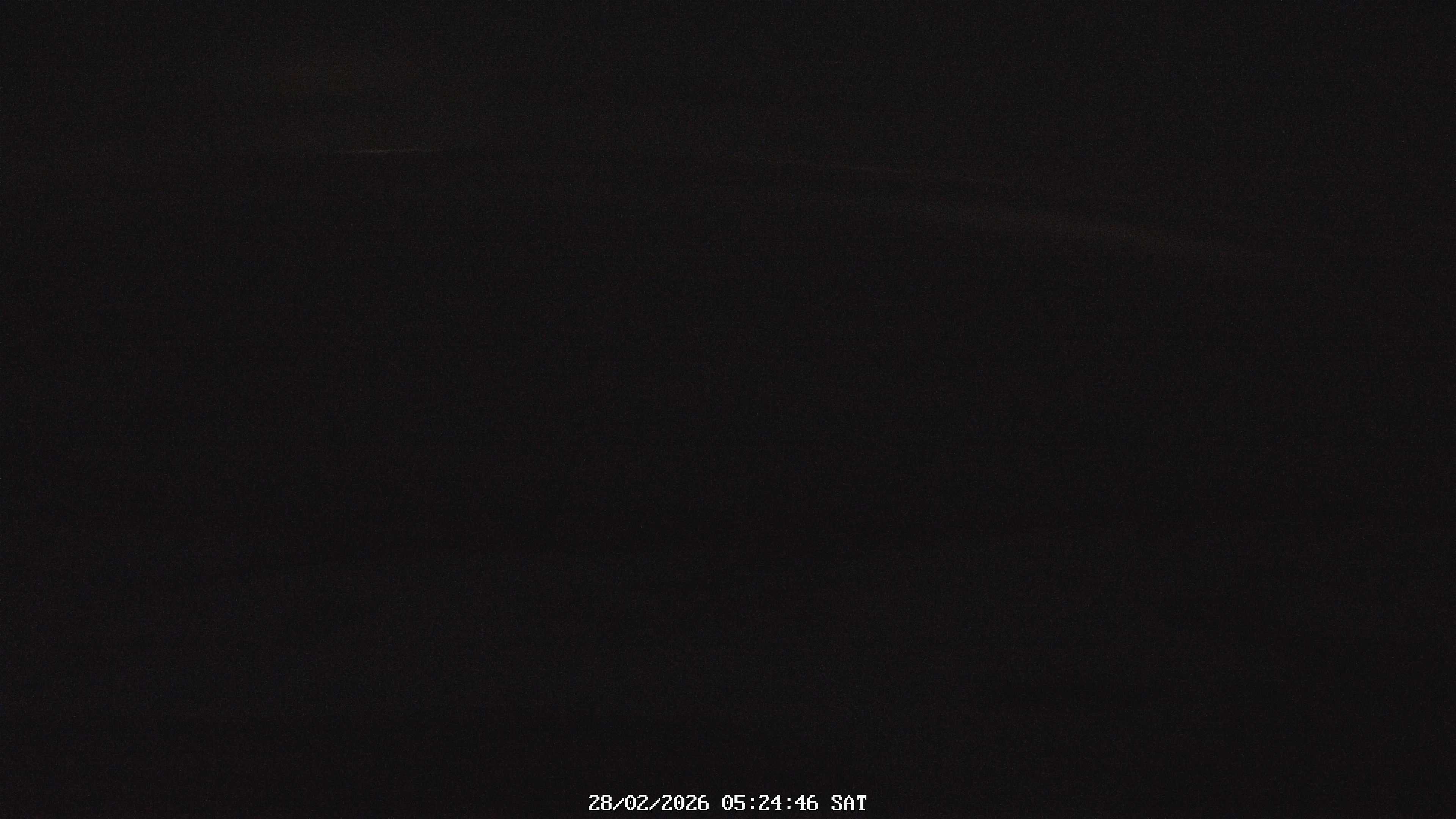 immagine della webcam nei dintorni di Millesimo: webcam Garessio