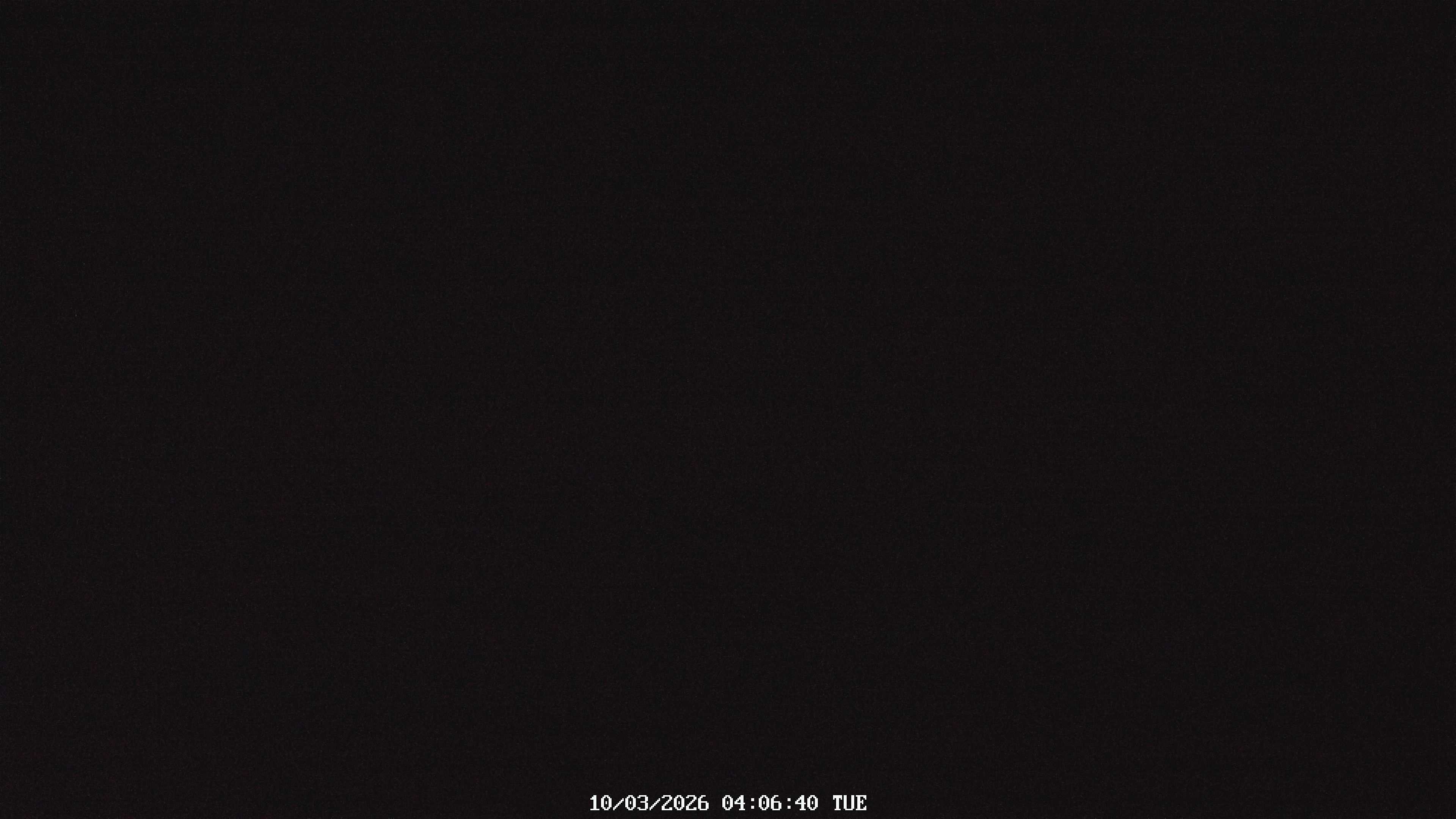 immagine della webcam nei dintorni di Saint Grée: webcam Garessio