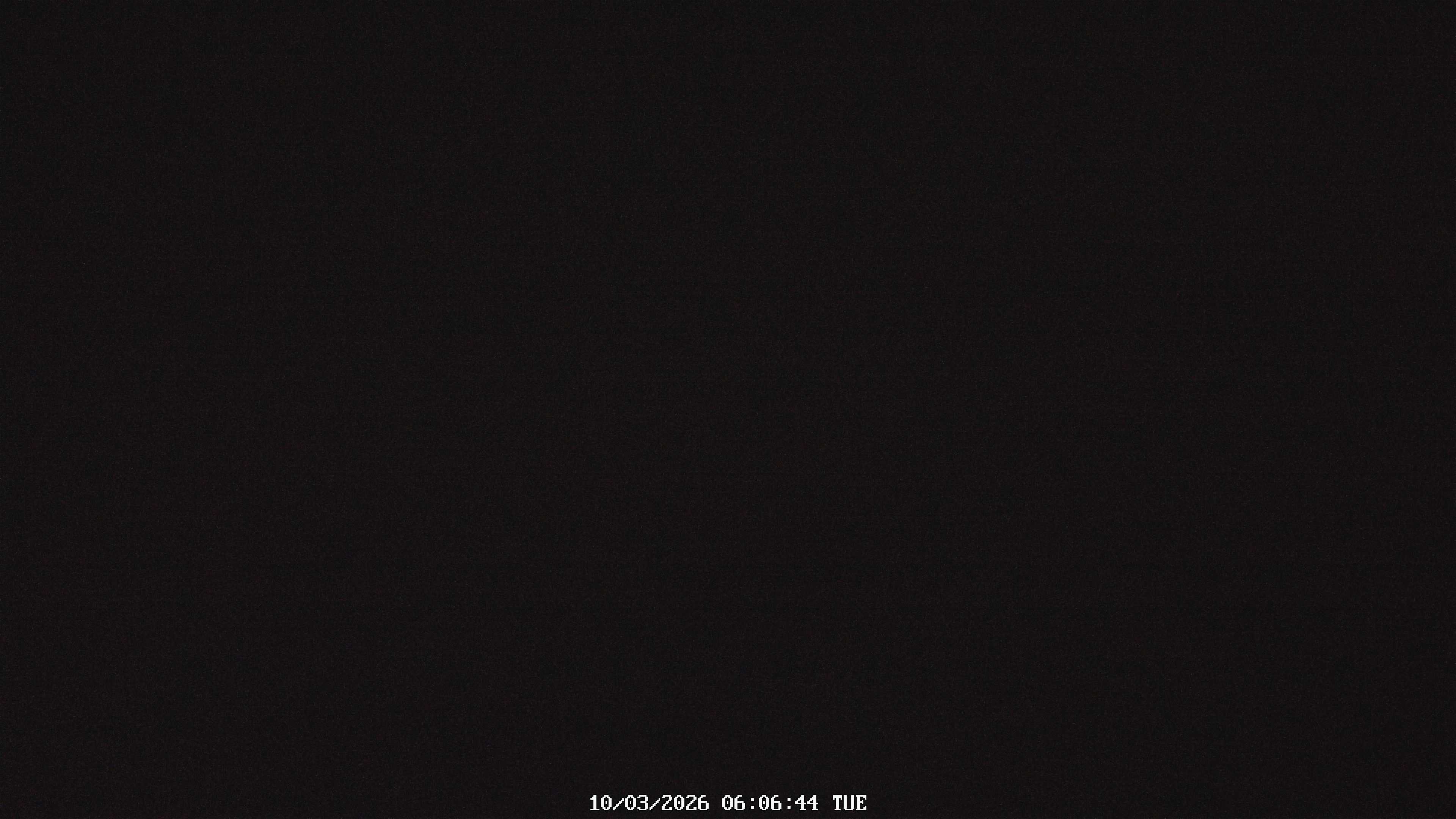 immagine della webcam nei dintorni di Prato Nevoso: webcam Garessio