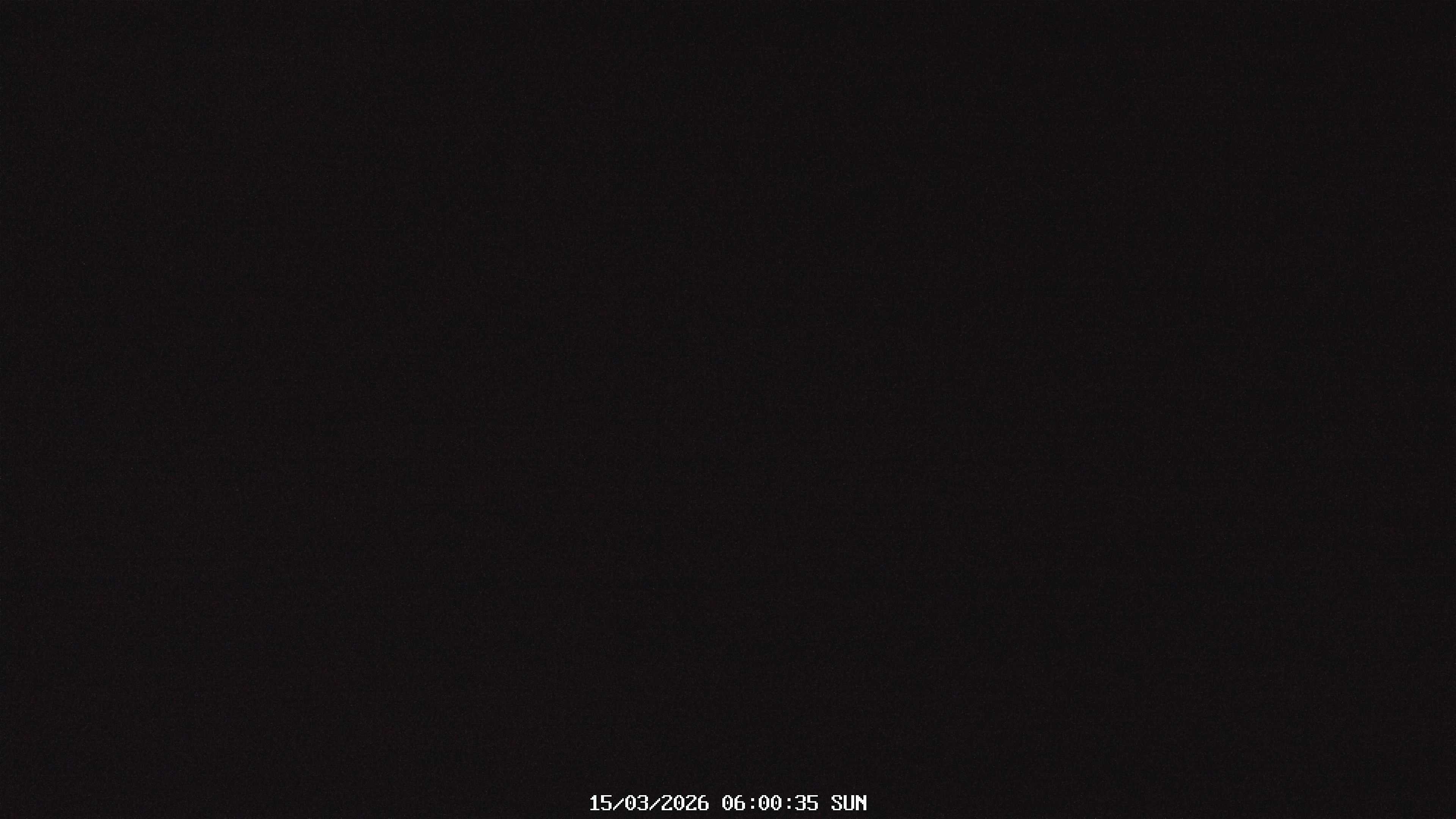 immagine della webcam nei dintorni di Pieve di Teco: webcam Garessio