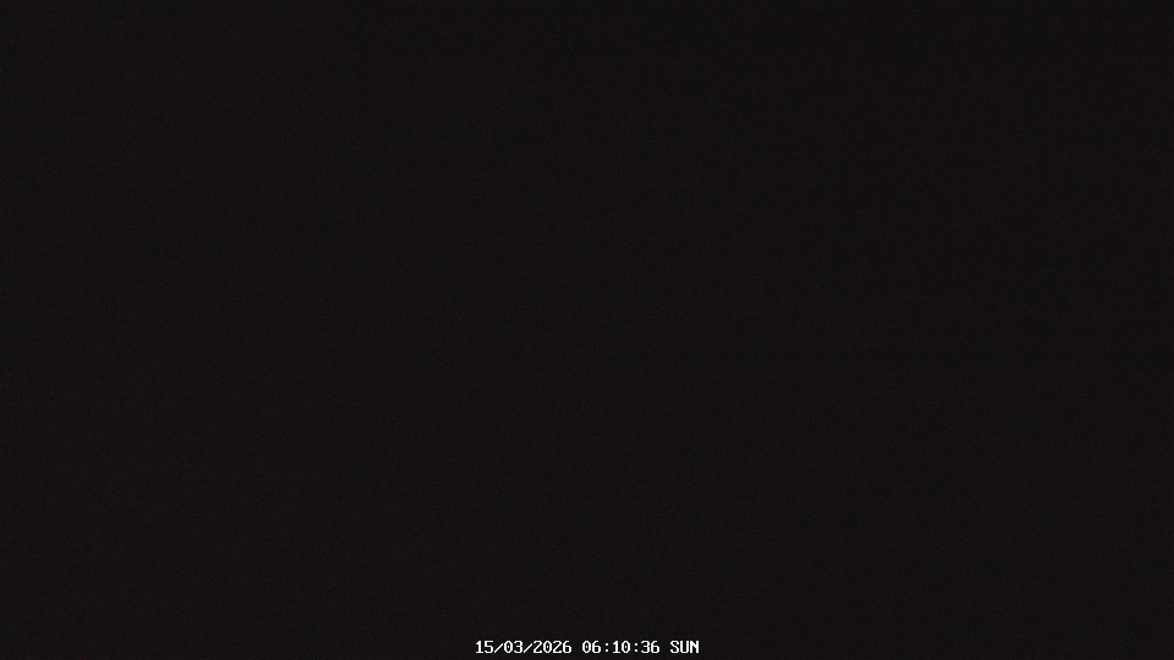 immagine della webcam nei dintorni di Lurisia Terme Monte Pigna: webcam Garessio