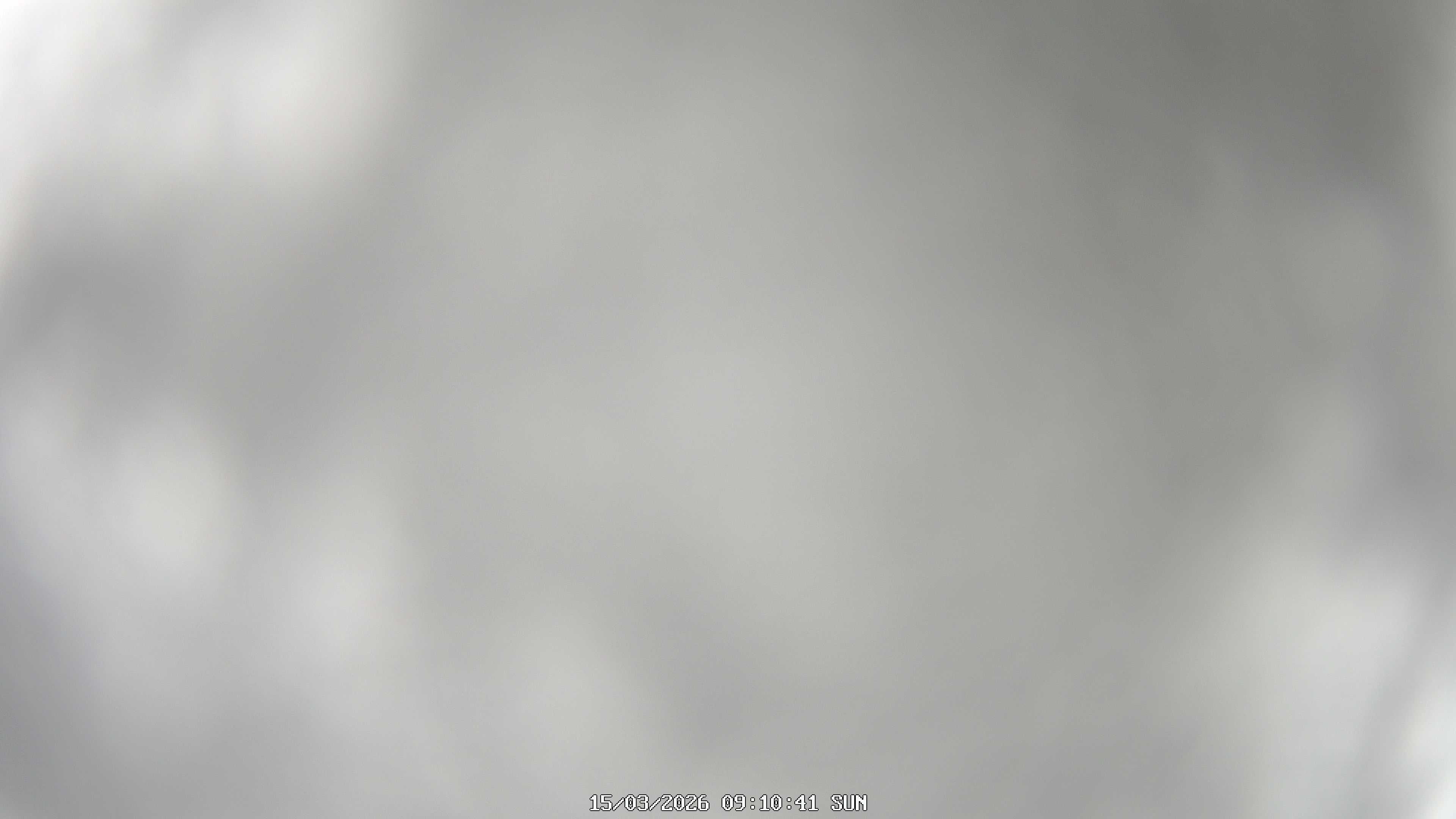 immagine della webcam nei dintorni di Borghetto d'Arroscia: webcam Garessio