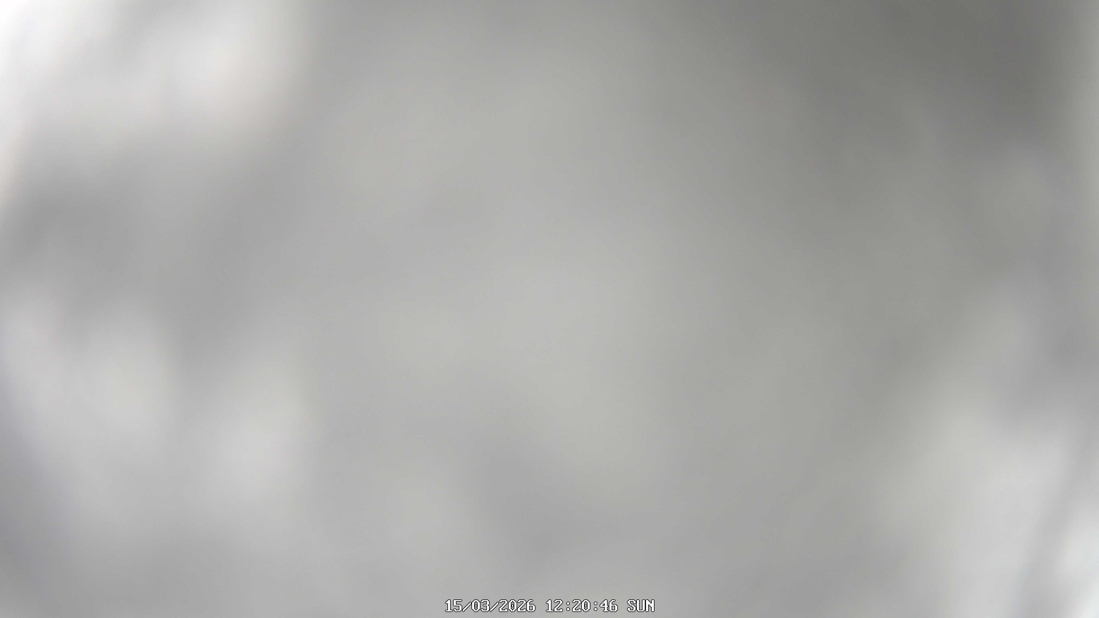 immagine della webcam nei dintorni di Ceva: webcam Garessio