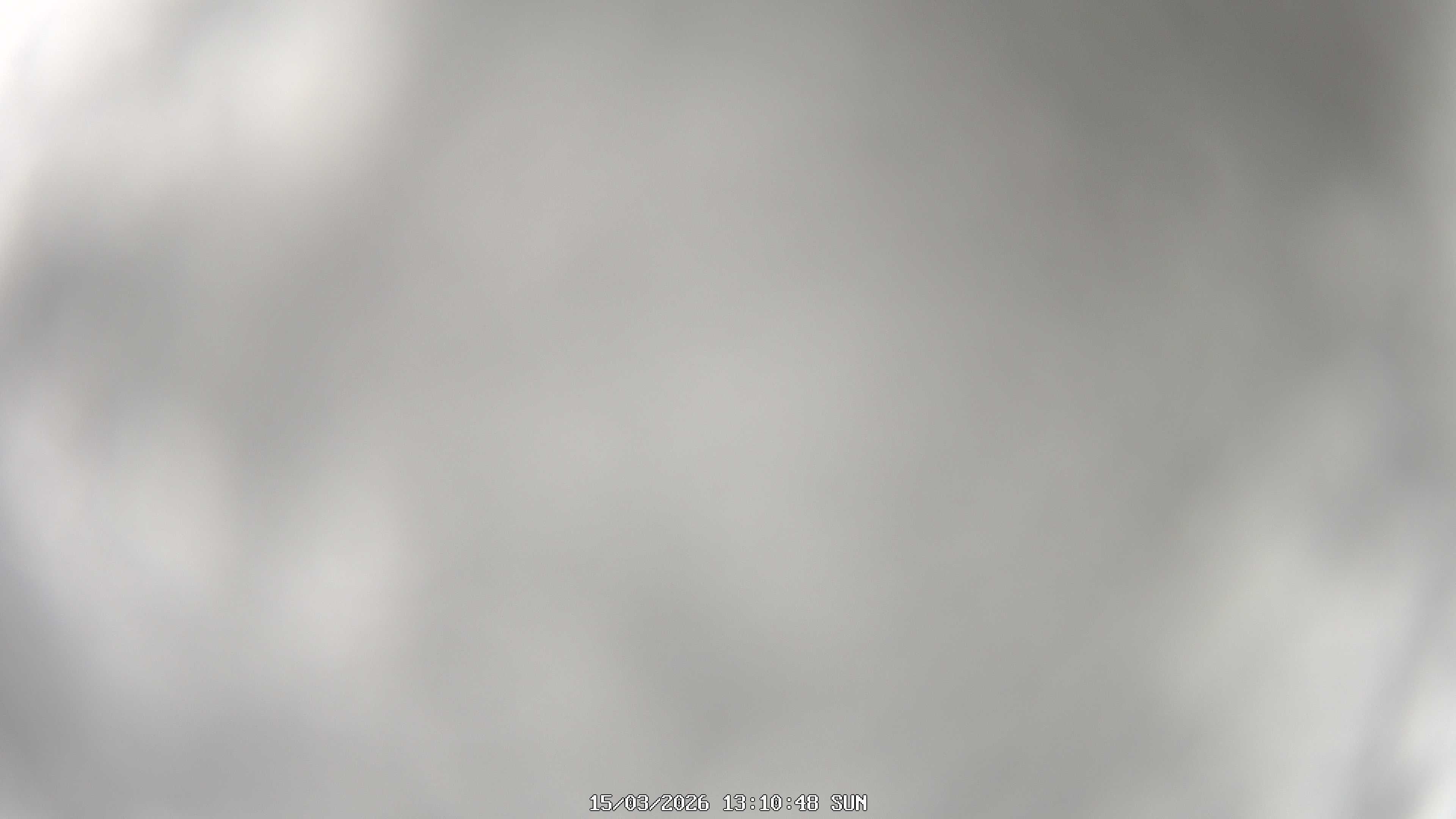 immagine della webcam nei dintorni di Millesimo: webcam Garessio