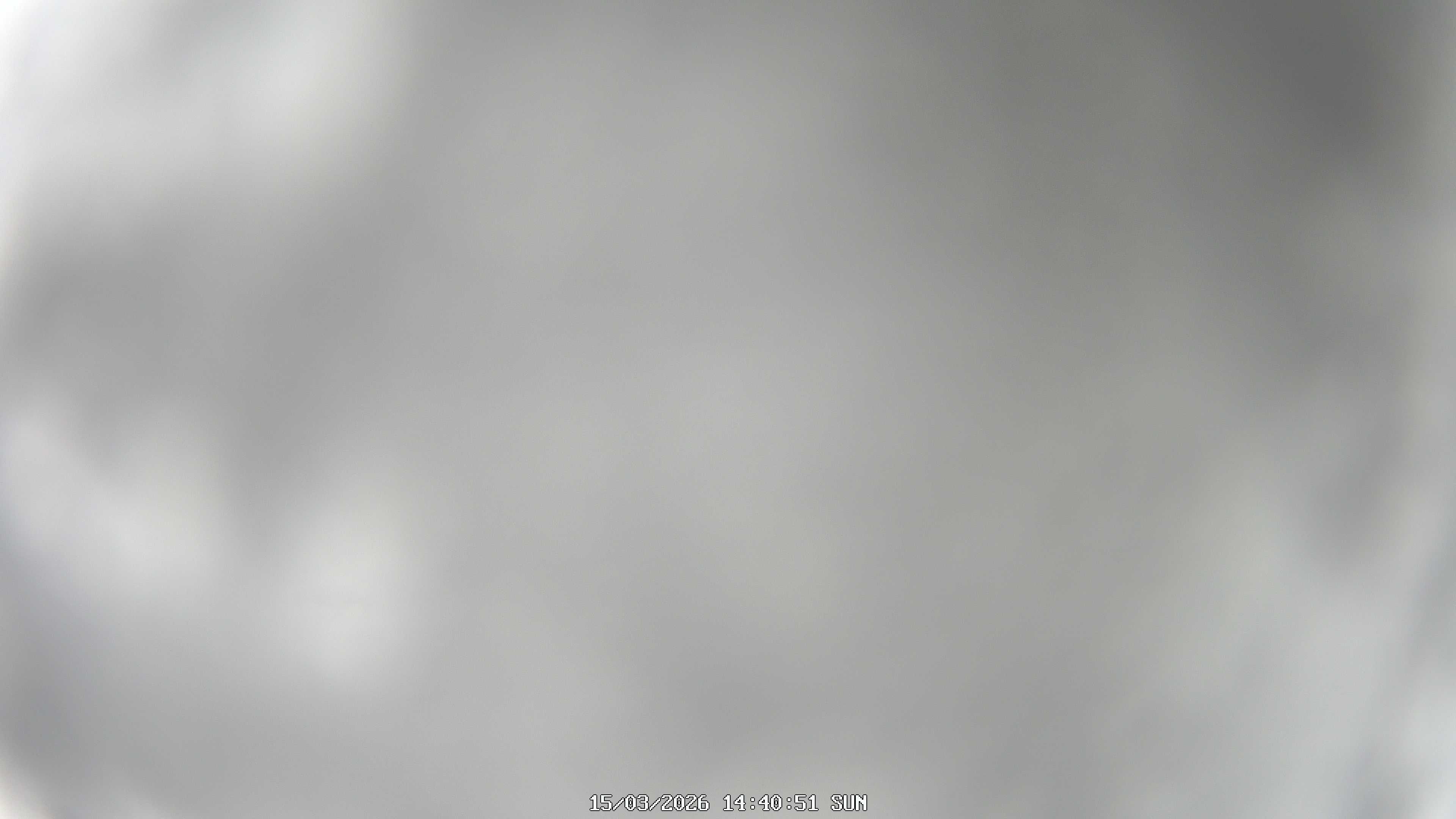 immagine della webcam nei dintorni di Balestrino: webcam Garessio