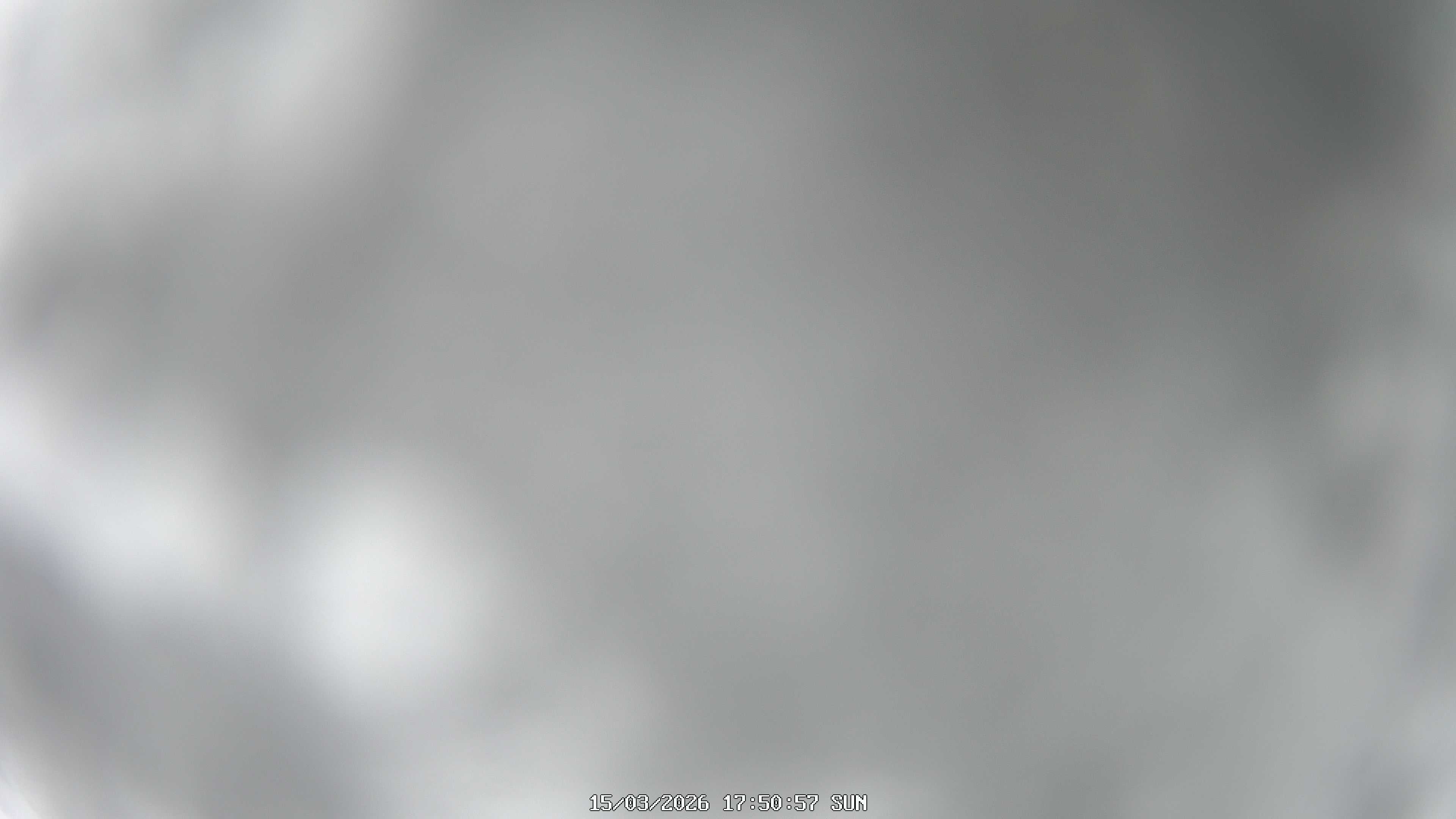 immagine della webcam nei dintorni di Toirano: webcam Garessio