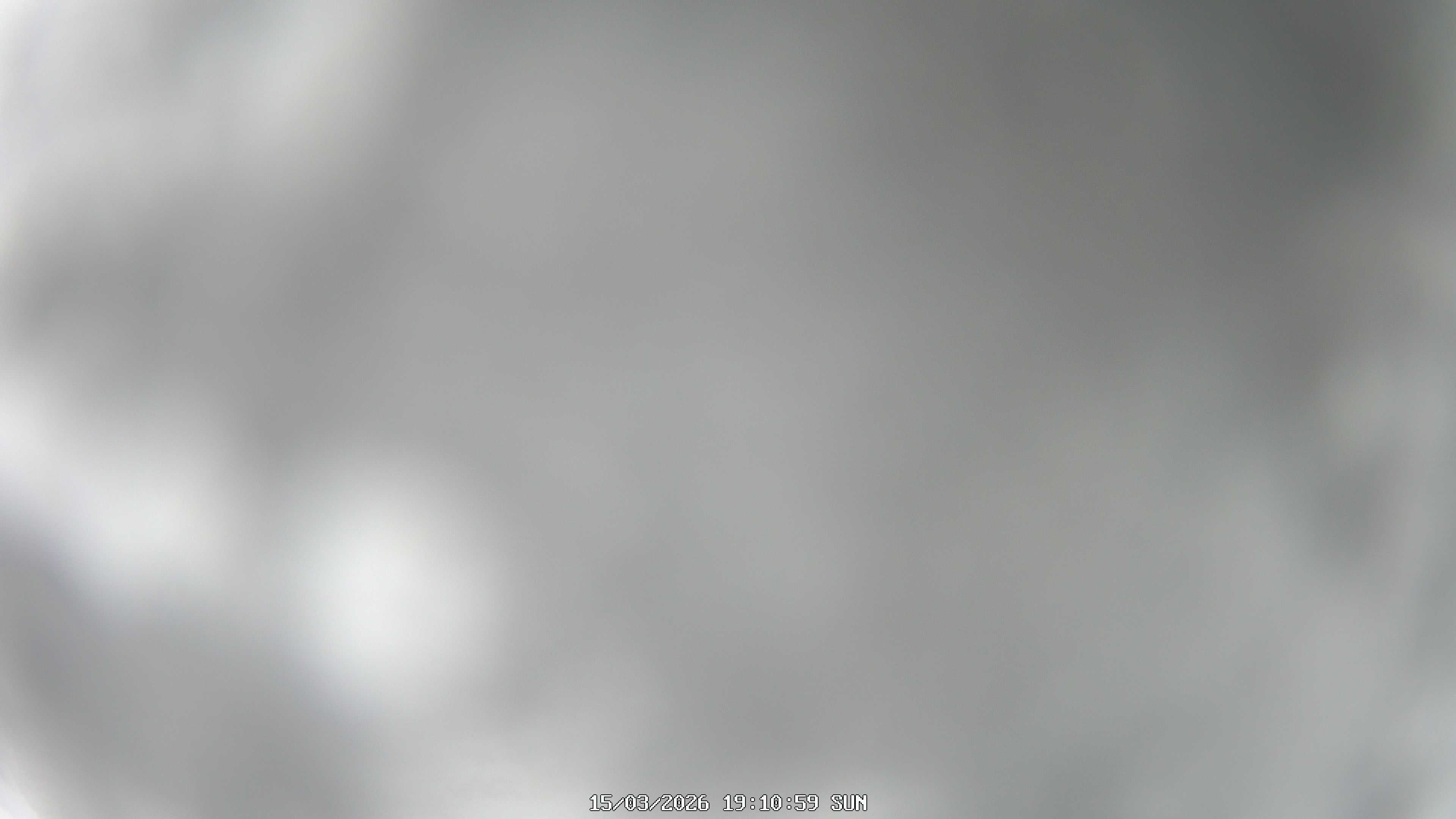 immagine della webcam nei dintorni di Pieve di Teco: webcam Garessio