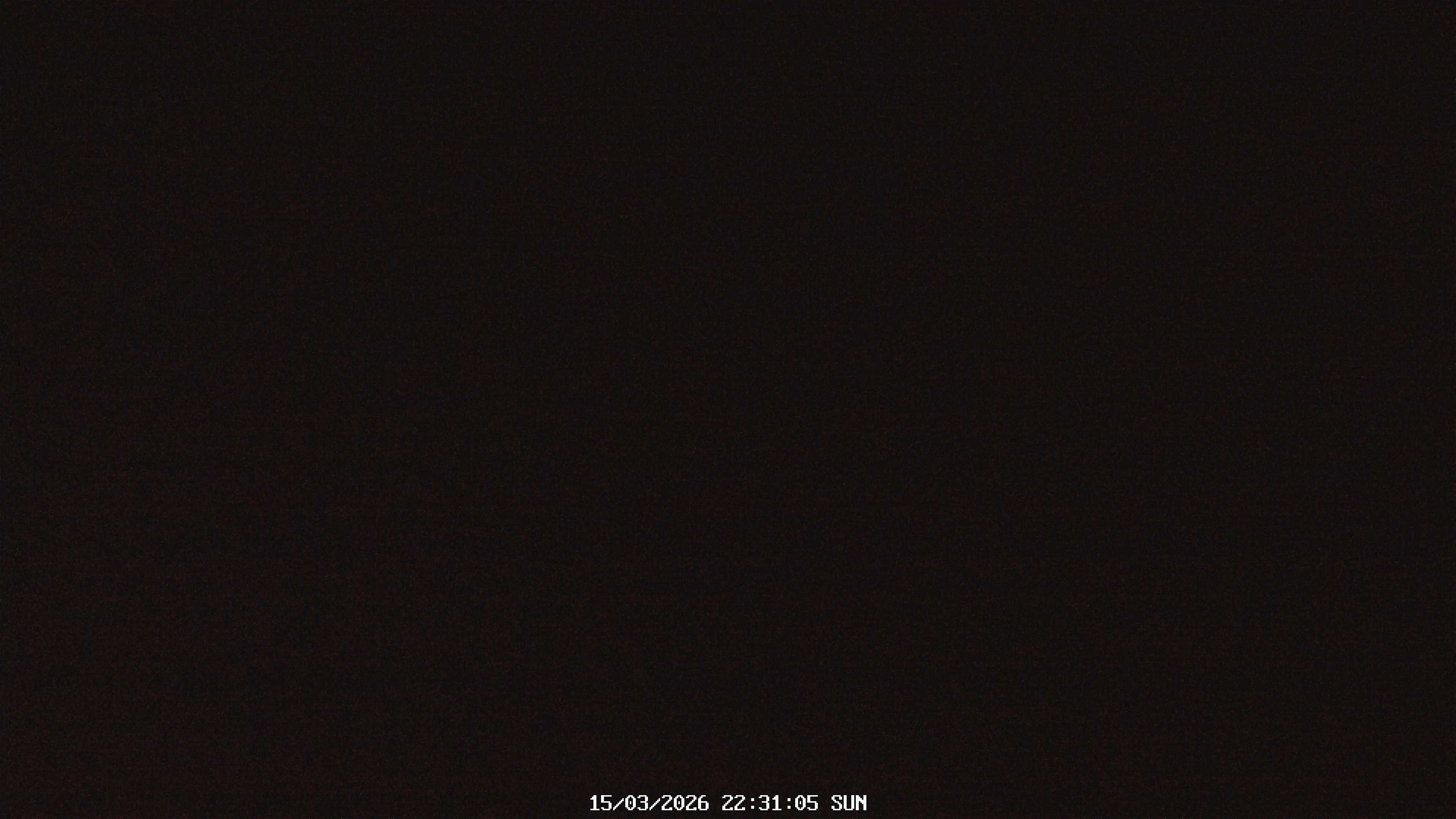 immagine della webcam nei dintorni di Colle del Prel: webcam Garessio