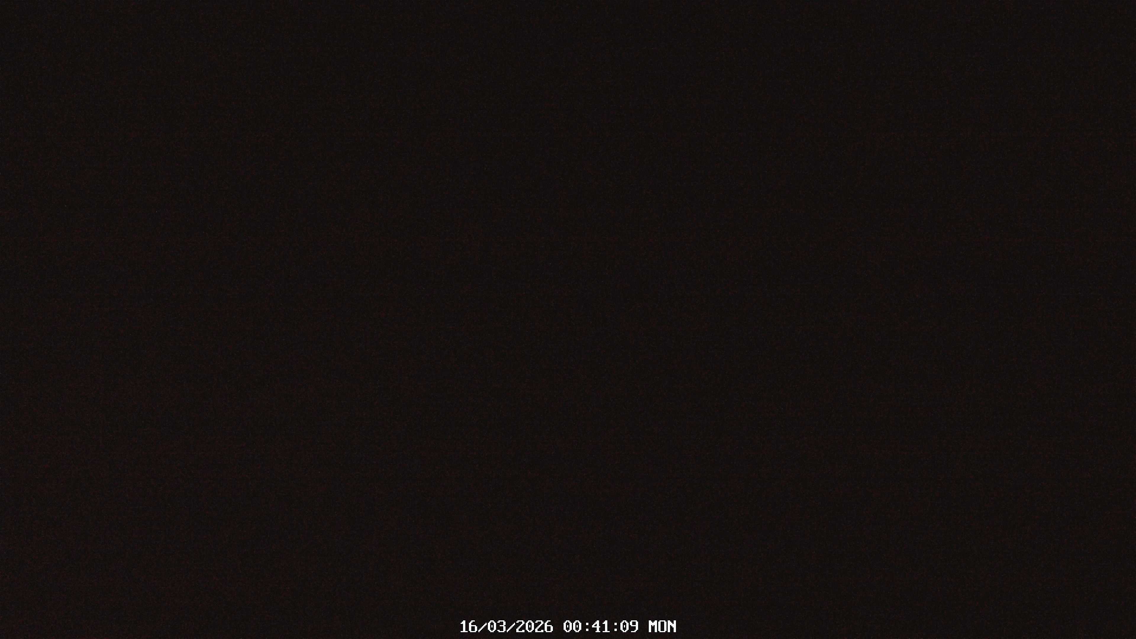 immagine della webcam nei dintorni di Roccavignale: webcam Garessio