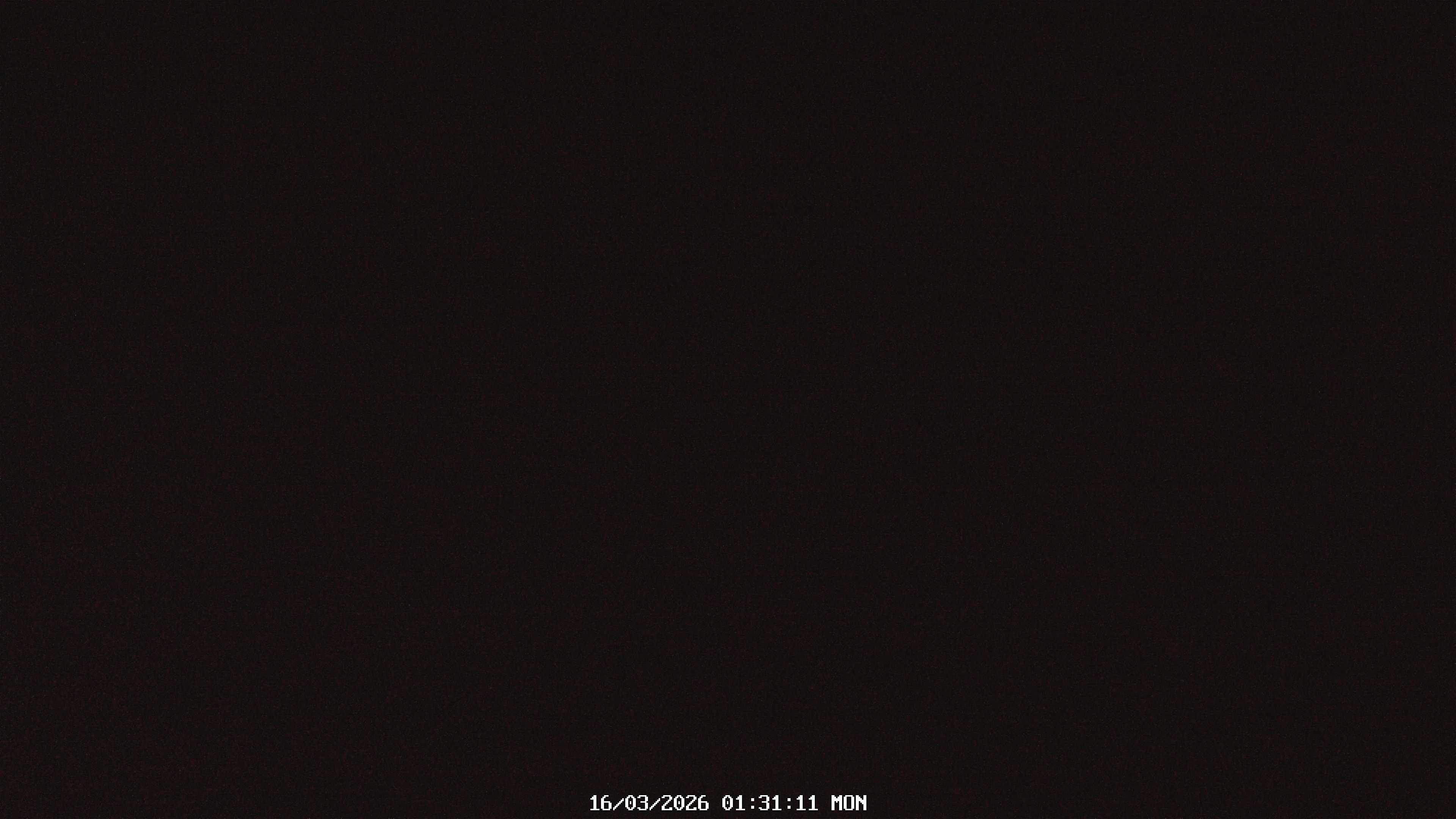 immagine della webcam nei dintorni di Pamparato: webcam Garessio