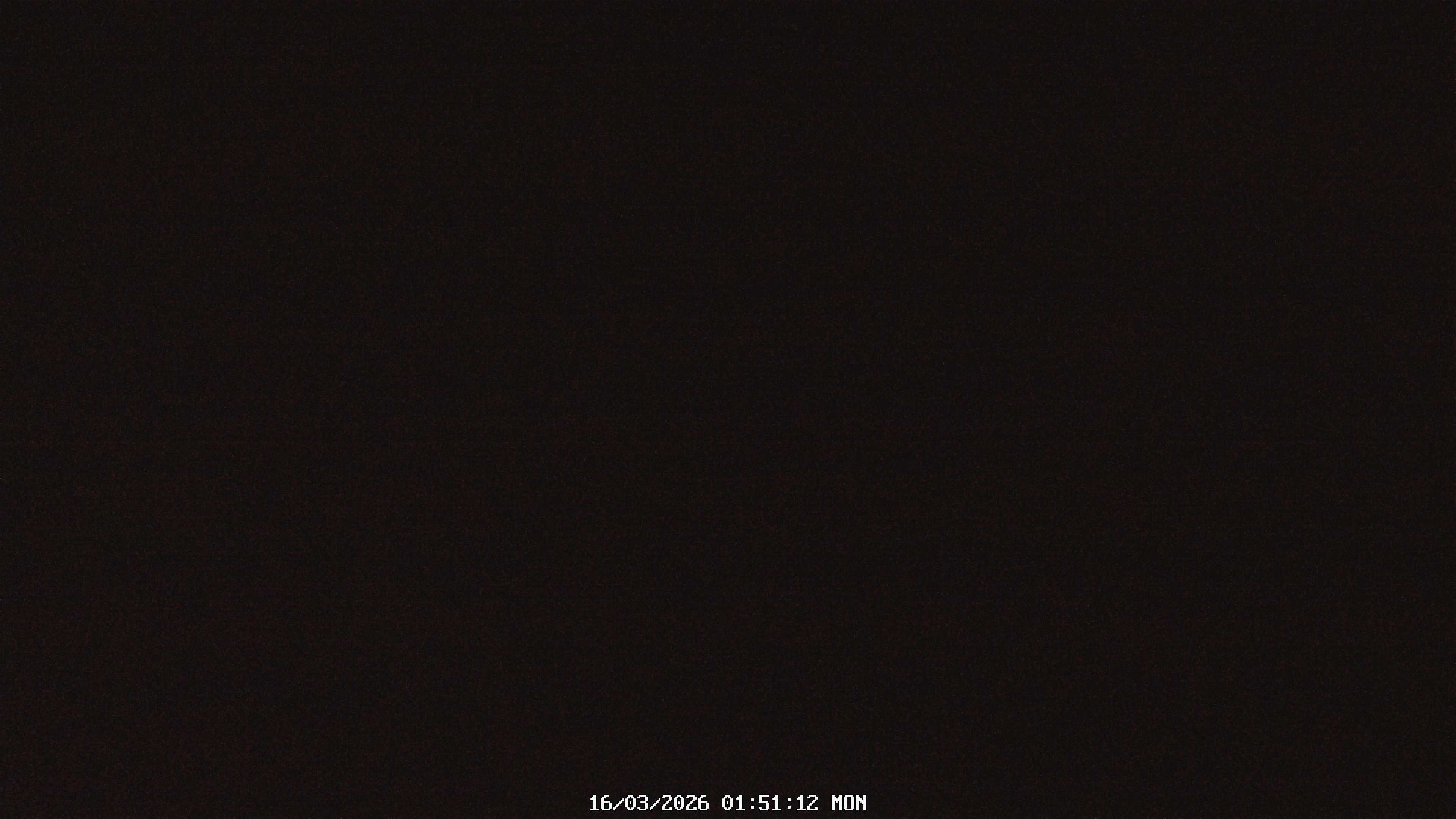 immagine della webcam nei dintorni di Ormea: webcam Garessio