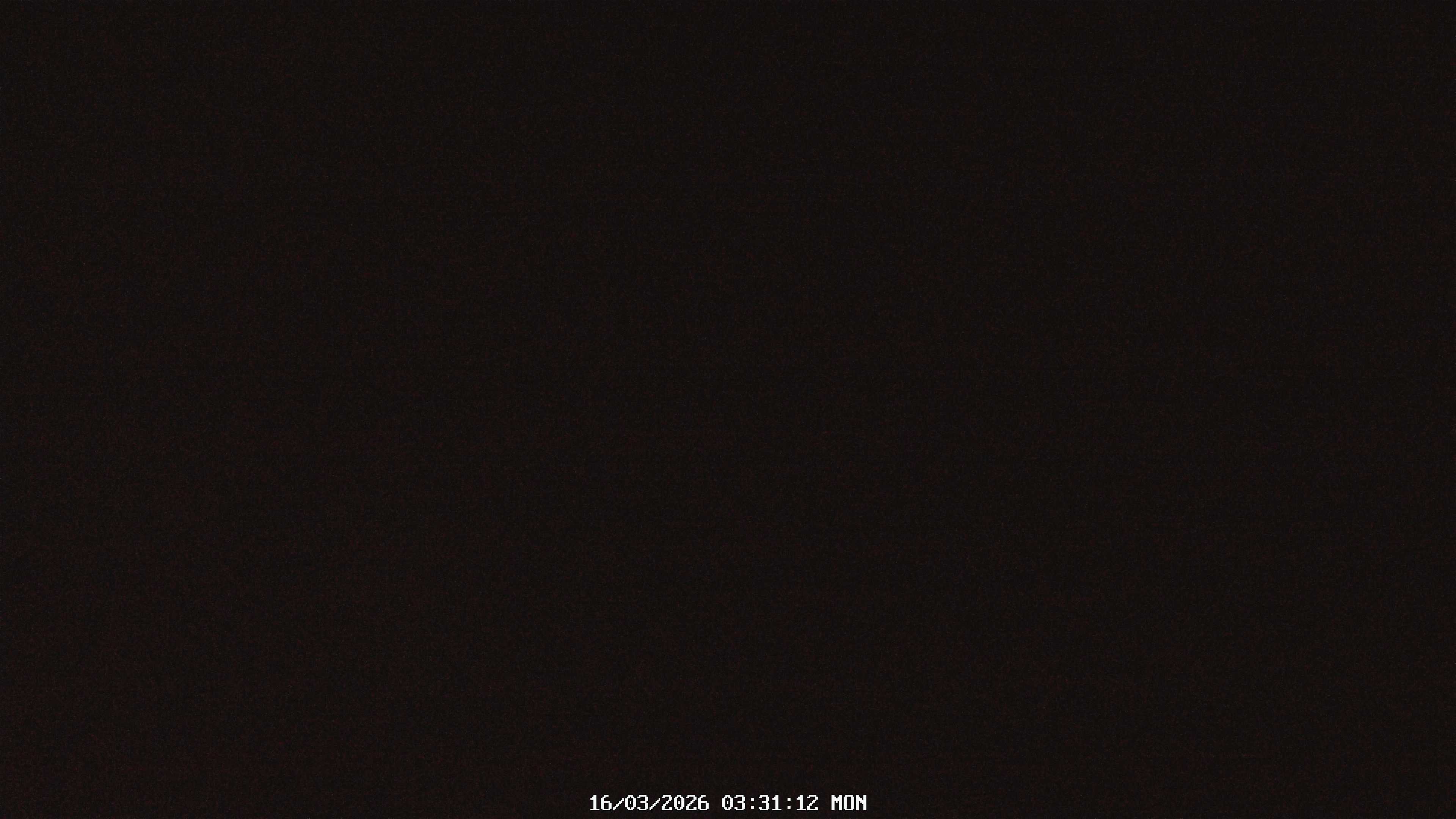 immagine della webcam nei dintorni di Colle del Prel: webcam Garessio