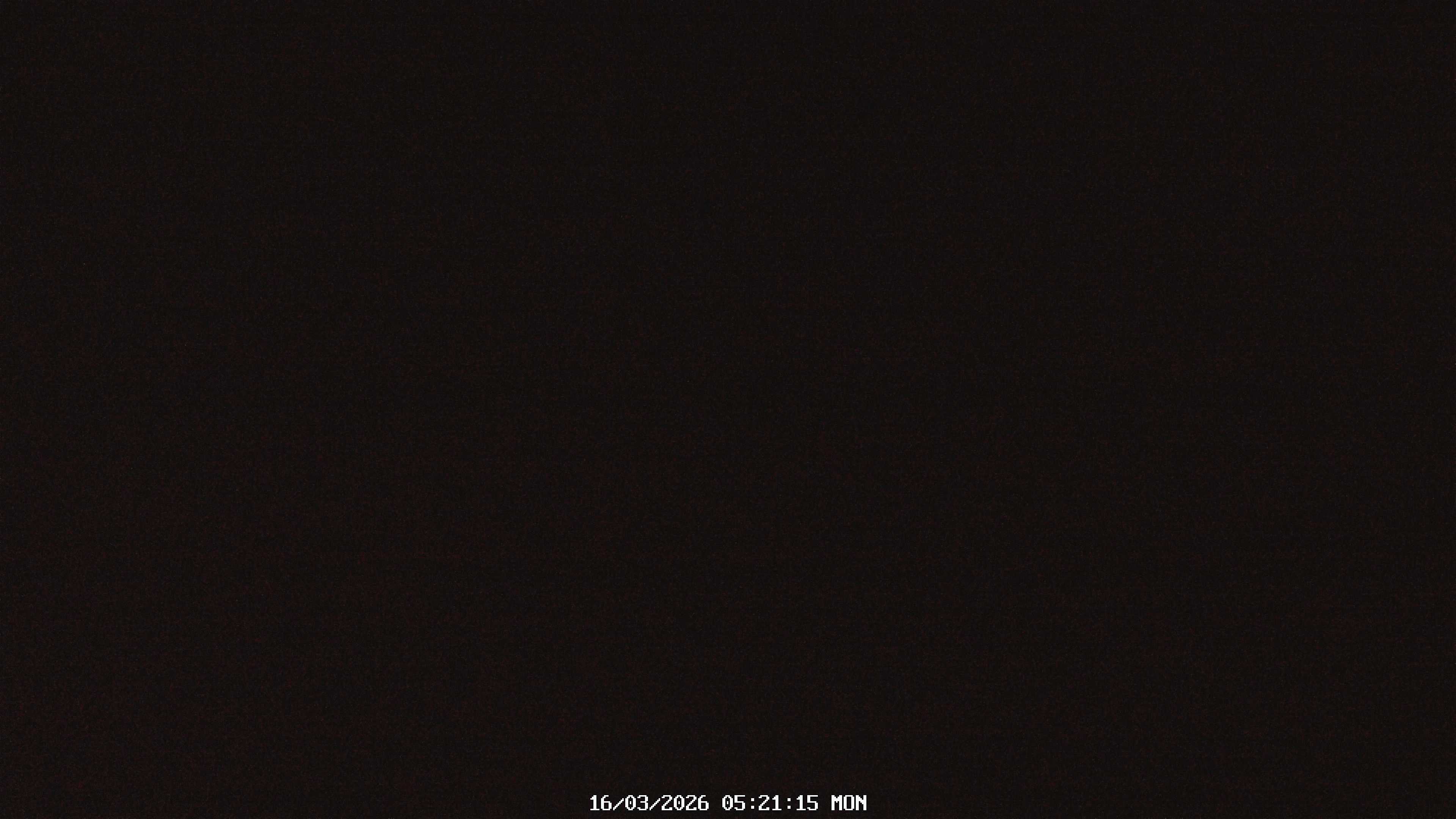 immagine della webcam nei dintorni di Pamparato: webcam Garessio